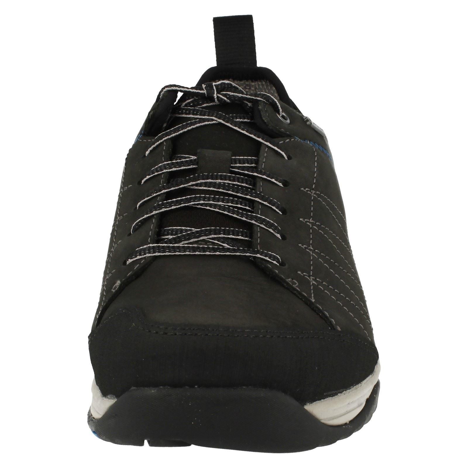 Da Uomo Clarks Con Casual Con Clarks Lacci Scarpe baystonelo GTX b0e9f0 Da Uomo Clarks Con Casual Con Clarks Lacci Scarpe baystonelo GTX b0e9f0