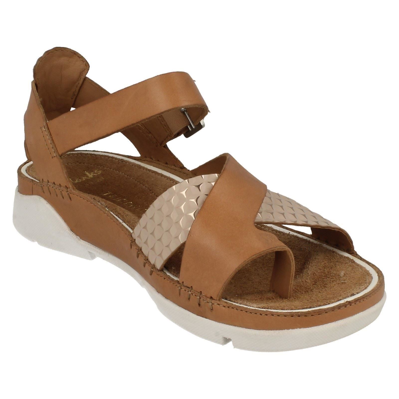clarks tri walk sandals