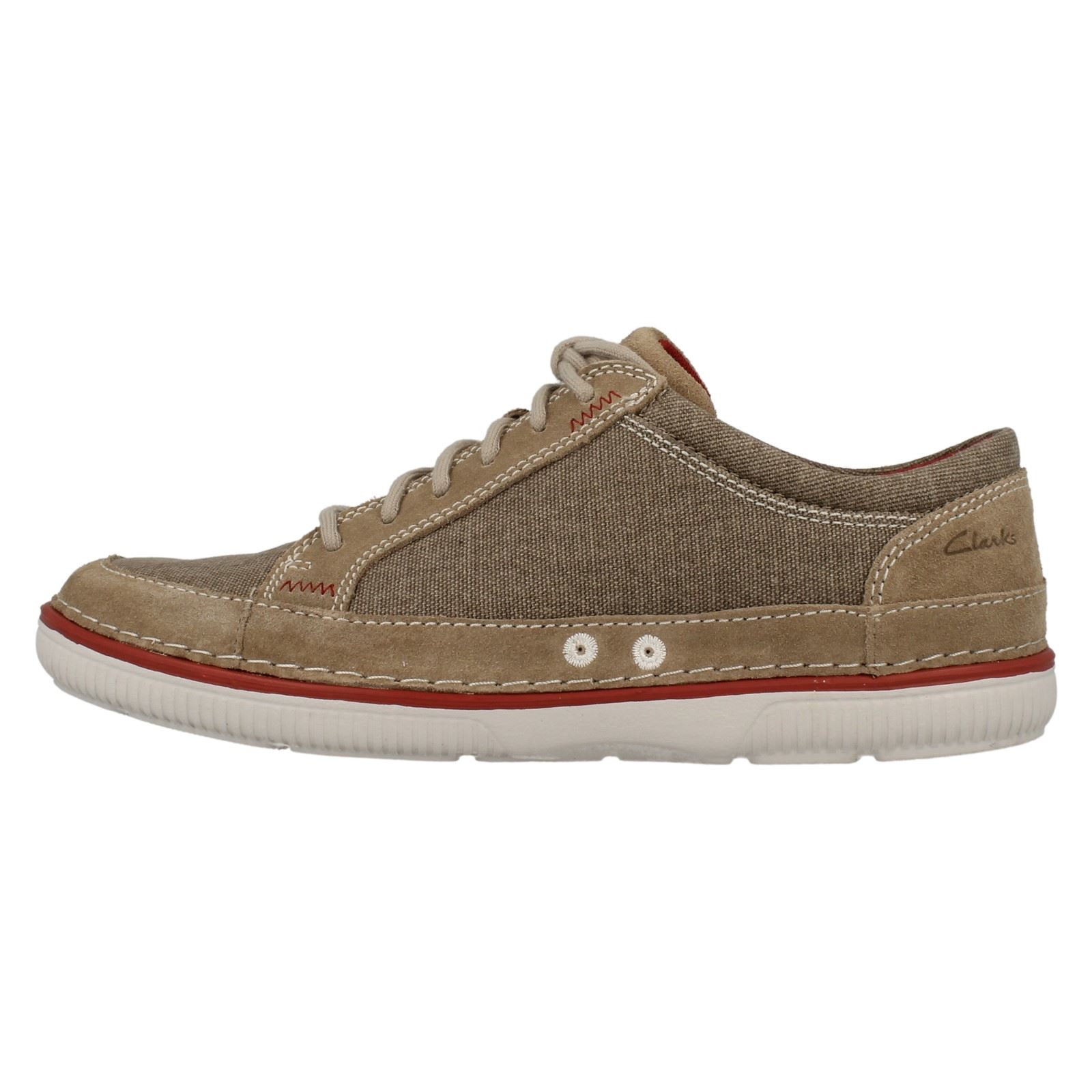 Mens Mens Mens Clarks Casual Shoes Sulley Ollie 61ff8b Mens Mens Mens Clarks Casual Shoes Sulley Ollie 61ff8b