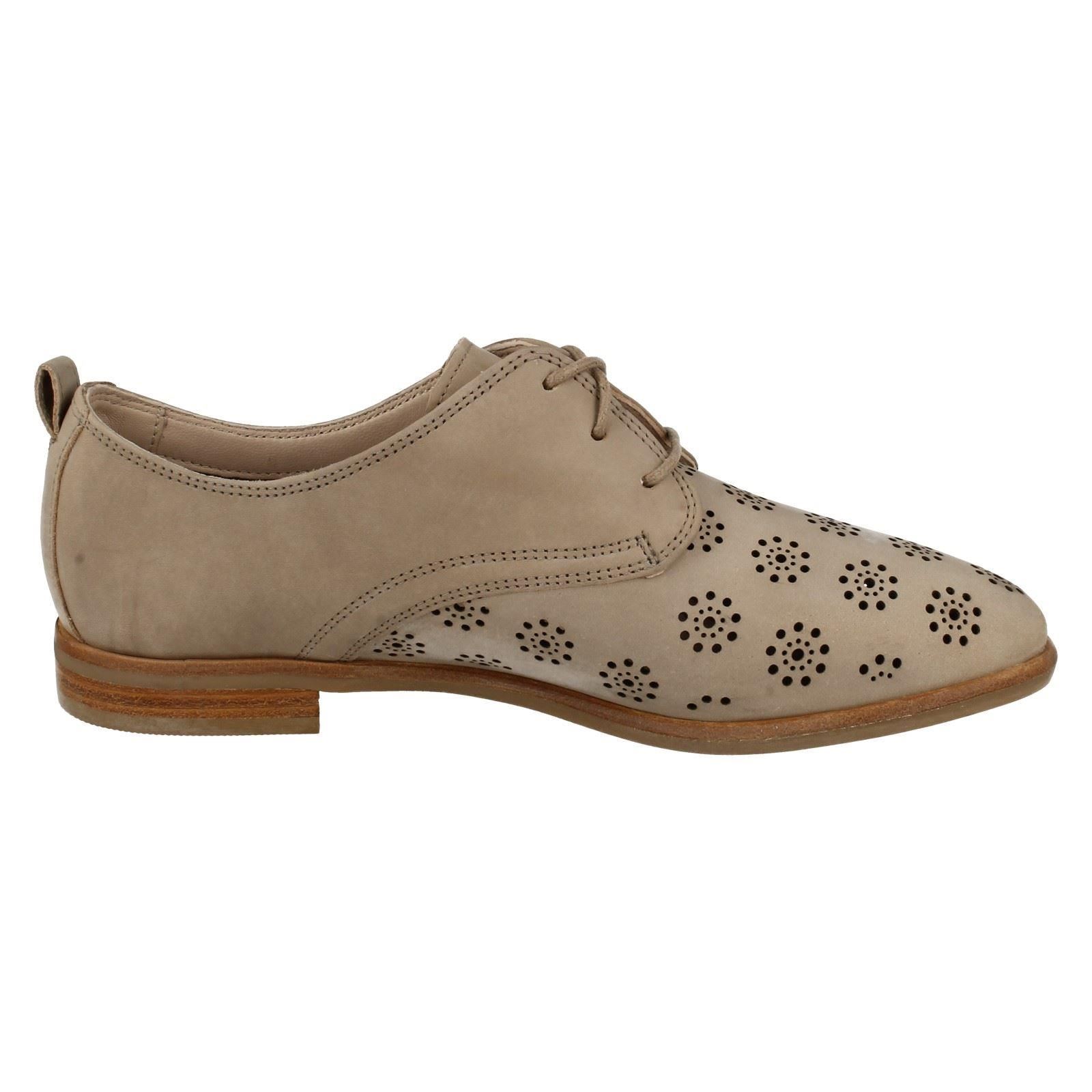 Free Postage Clarks Shoes Free Postage Clarks Shoes