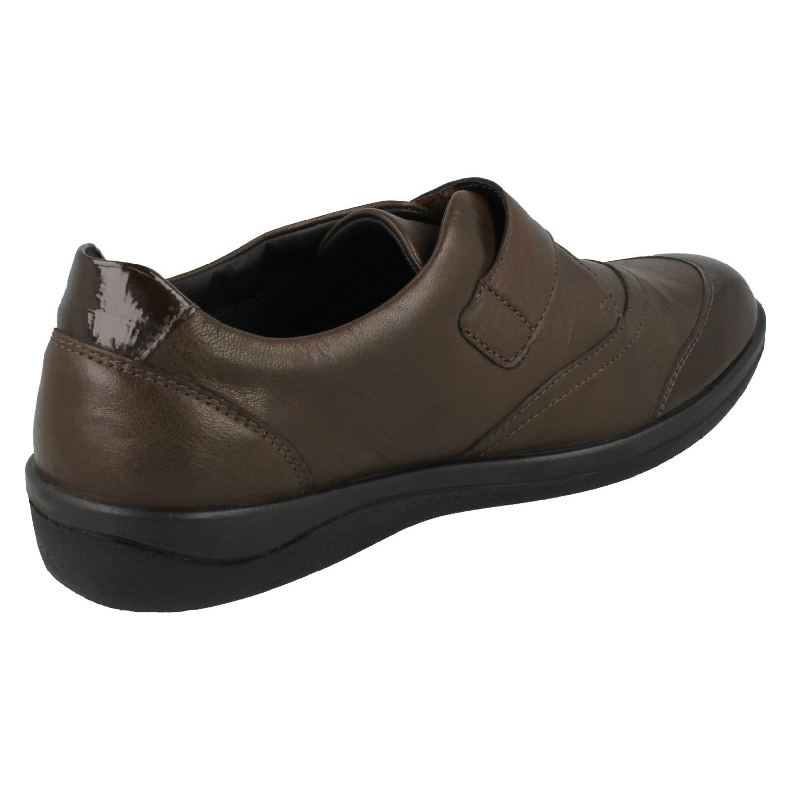 Scarpe Donna da Donna Scarpe Padders piatto Gaby 9d0fe2 Scarpe Donna da Donna Scarpe Padders piatto Gaby 9d0fe2