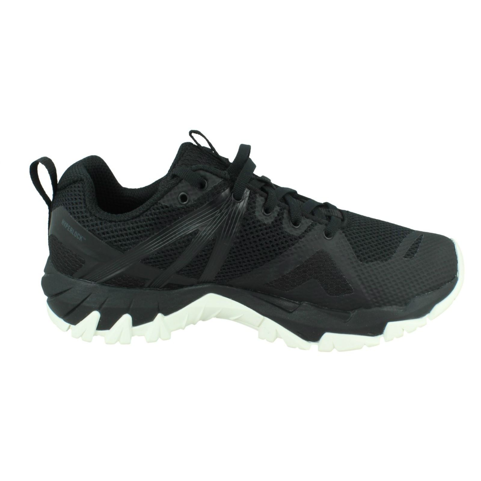Mens Merrell Gore-Tex Casual Trainers - MQM Flex GTX | eBay