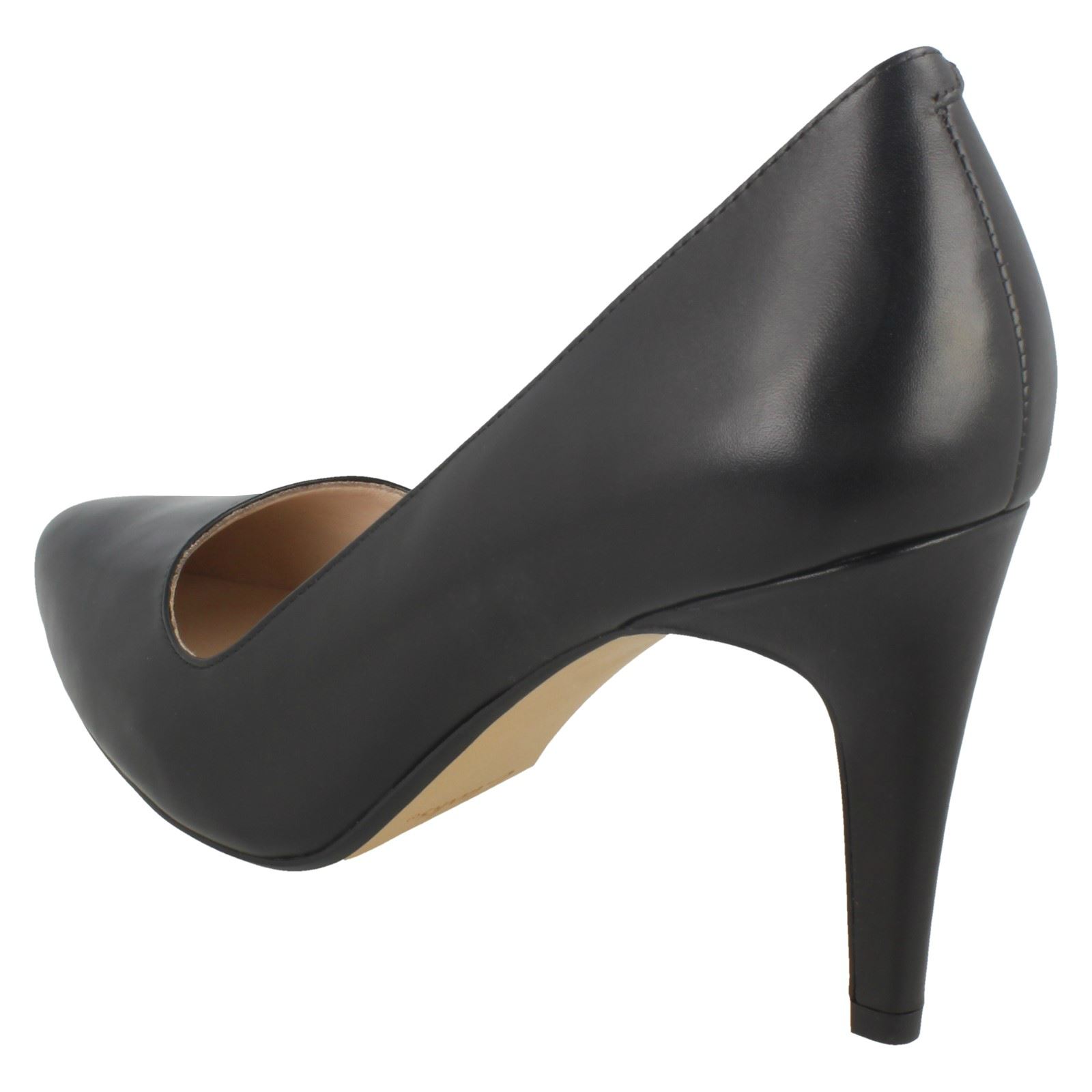 clarks dalhart sorbet