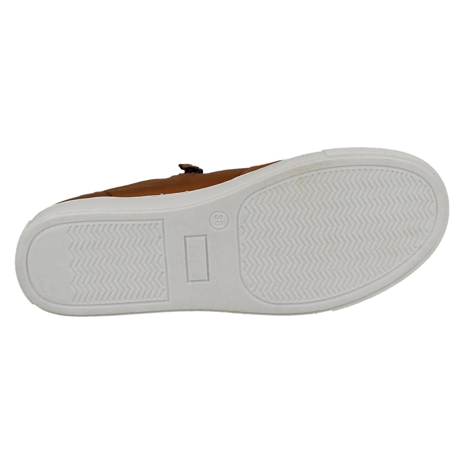 Padders Freizeitweiche Leather Schuhe Marie - Picture 19 of 19
