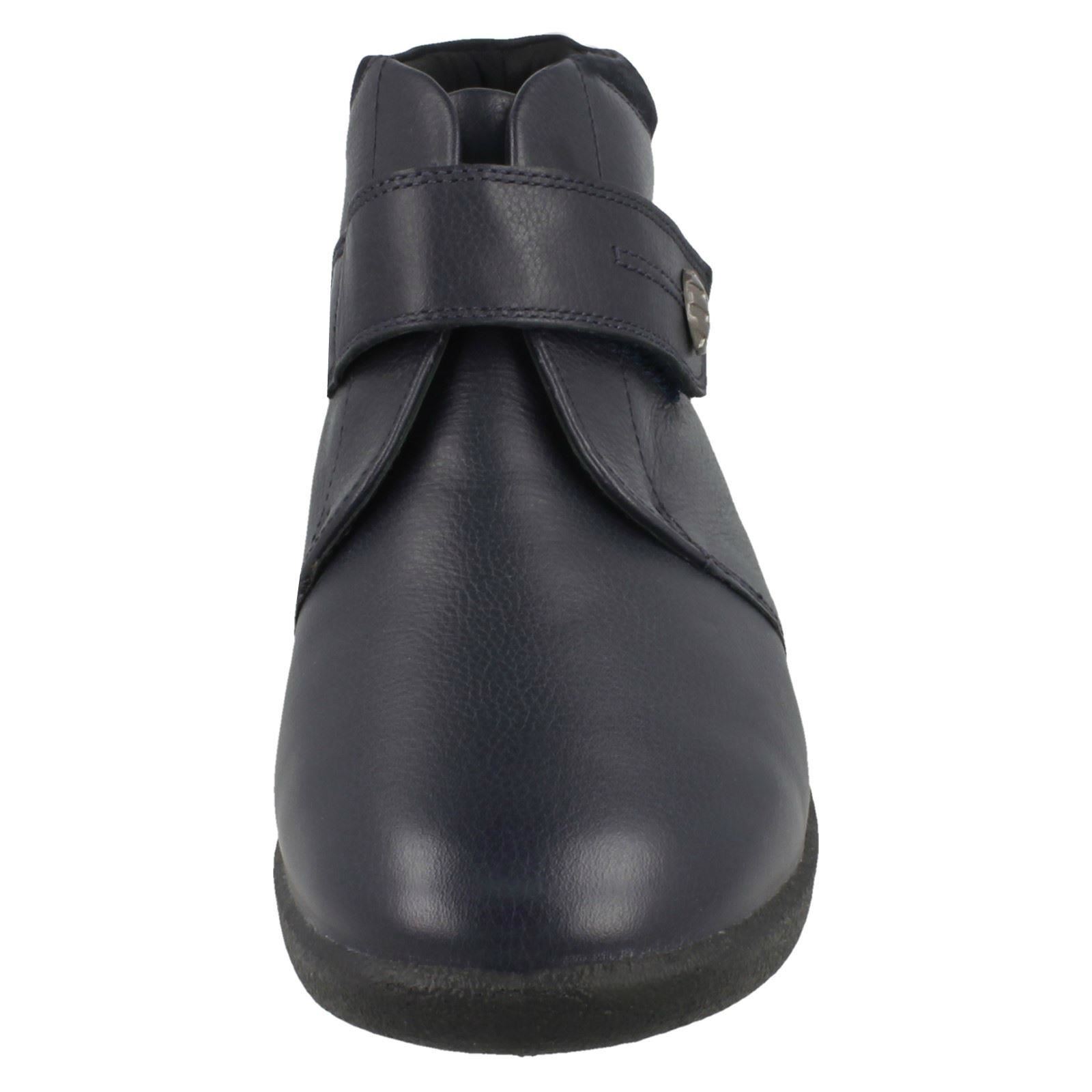 Ladies Padders Ankle Boots Boots Boots Rejoice aa9744 Ladies Padders Ankle Boots Boots Boots Rejoice aa9744
