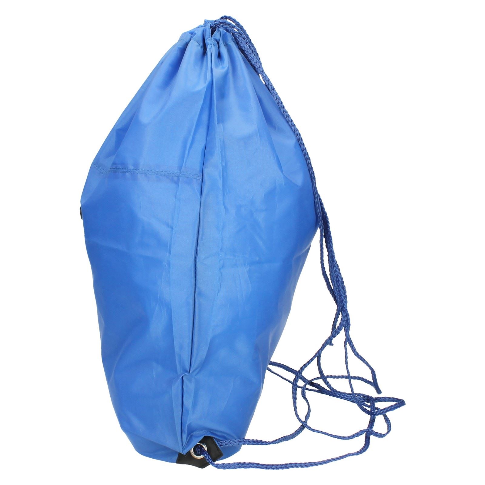 Mens Hi-Tec Gym Fitness Bags HT-7013 - Picture 19 of 21