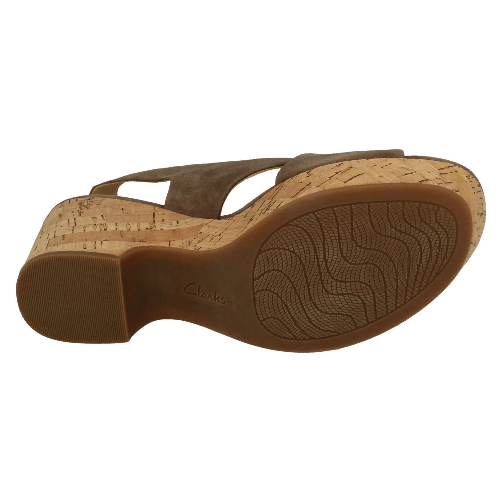 Sandali Sandali Sandali Donna Clarks Aperti Retro Scoop zeppa sandali-Evros Lara 9091b9 Sandali Sandali Sandali Donna Clarks Aperti Retro Scoop zeppa sandali-Evros Lara 9091b9