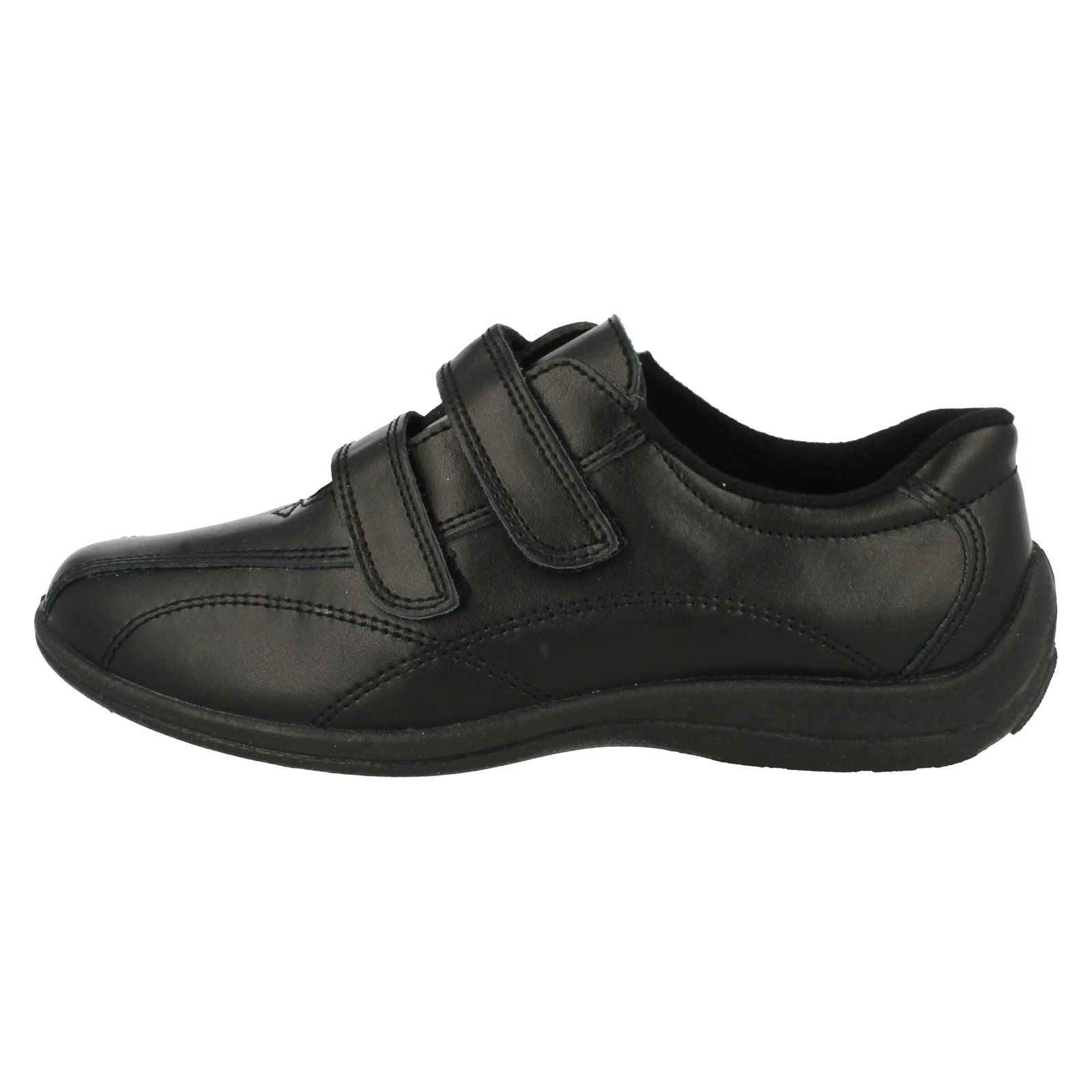 grosby shoes grosby fastened flat shoes 265020 ebay grosby shoes grosby fastened flat shoes 265020 ebay