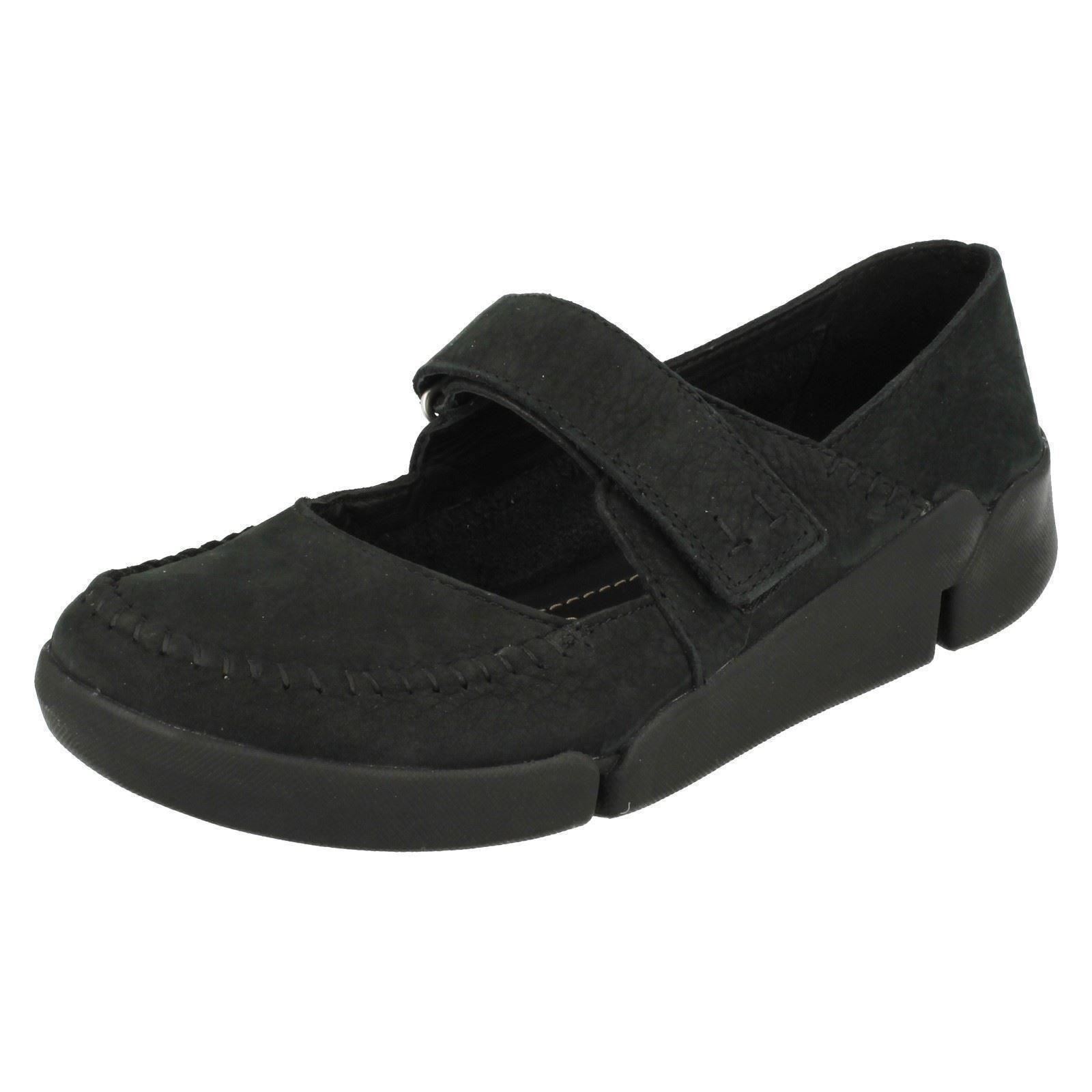 clarks tri amanda black