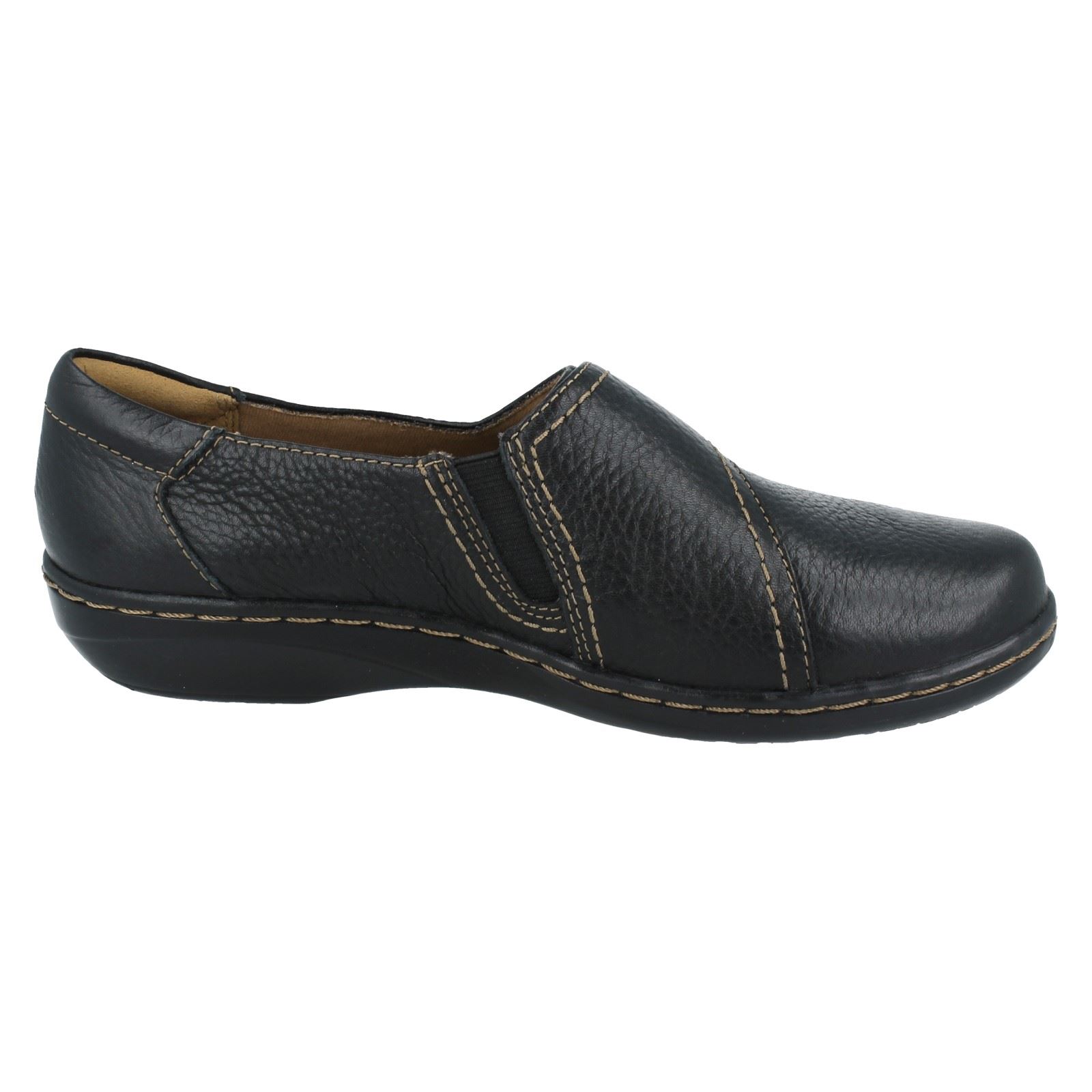 Ladies Clarks Clarks Clarks Everyday Flats 'Evianna Boa' 94cb03 Ladies Clarks Clarks Clarks Everyday Flats 'Evianna Boa' 94cb03