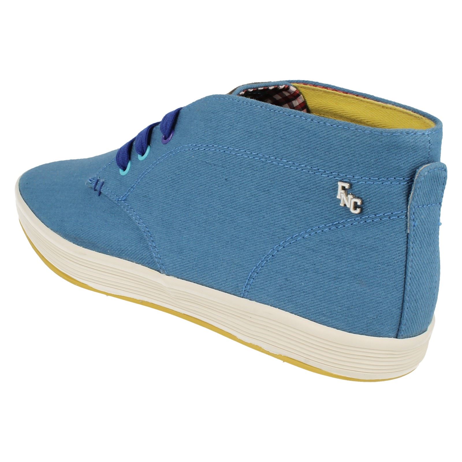 Homme BASE FISH 'N' CHIPS BY BASE Homme LONDON Baskets Rod 299a23 Homme BASE FISH 'N' CHIPS BY BASE Homme LONDON Baskets Rod 299a23