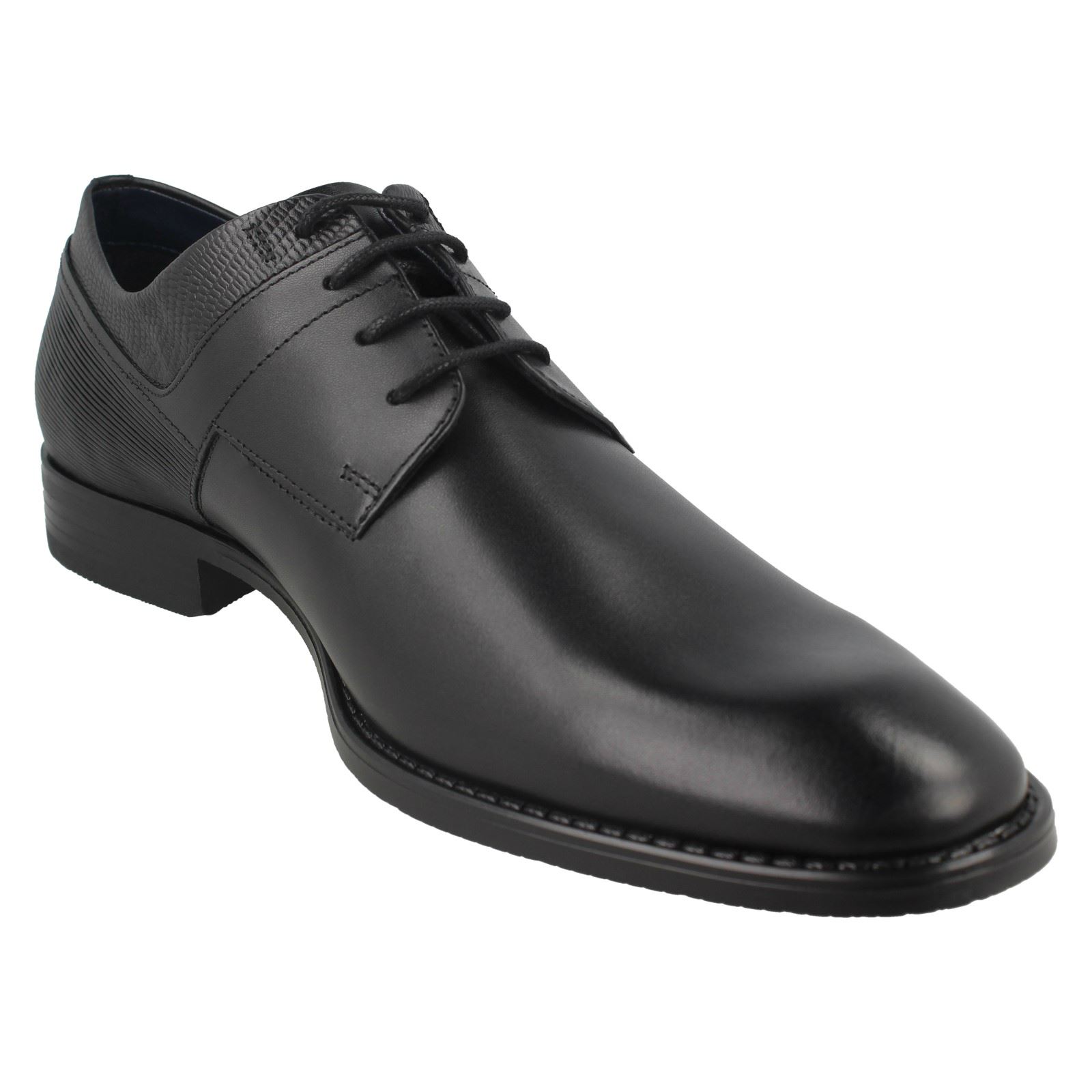 Mens Bugatti Formal Shoes 313521011000 eBay Mens Bugatti Formal Shoes 313521011000 eBay