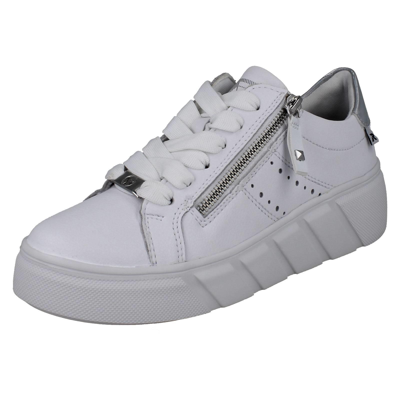 Immagine del prodotto 2