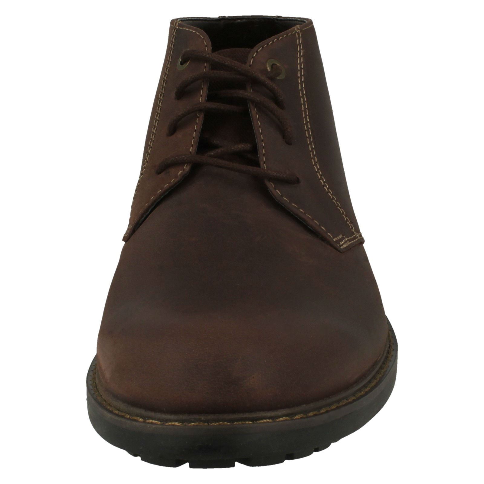 clarks curington boot