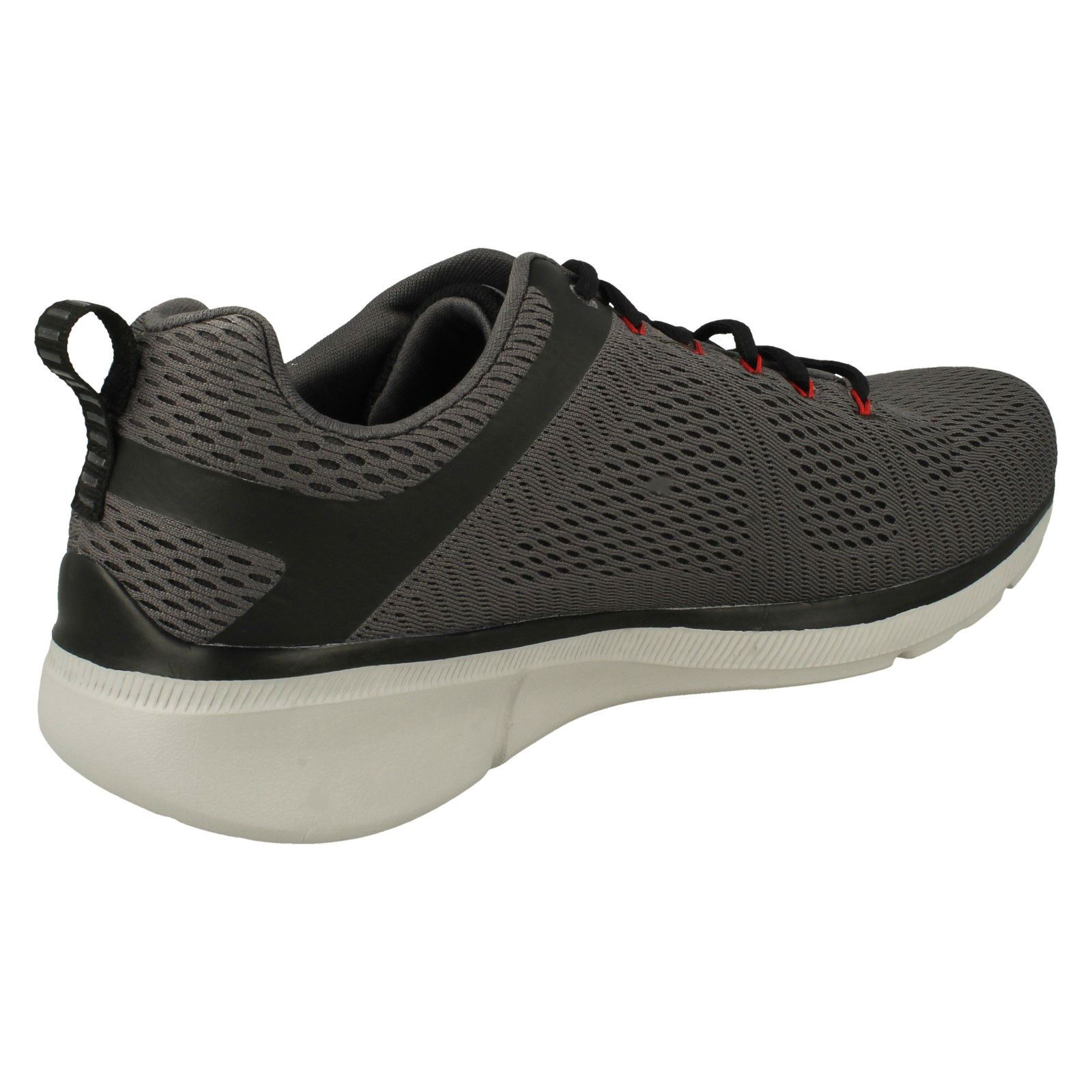 skechers equalizer 3.0 52927