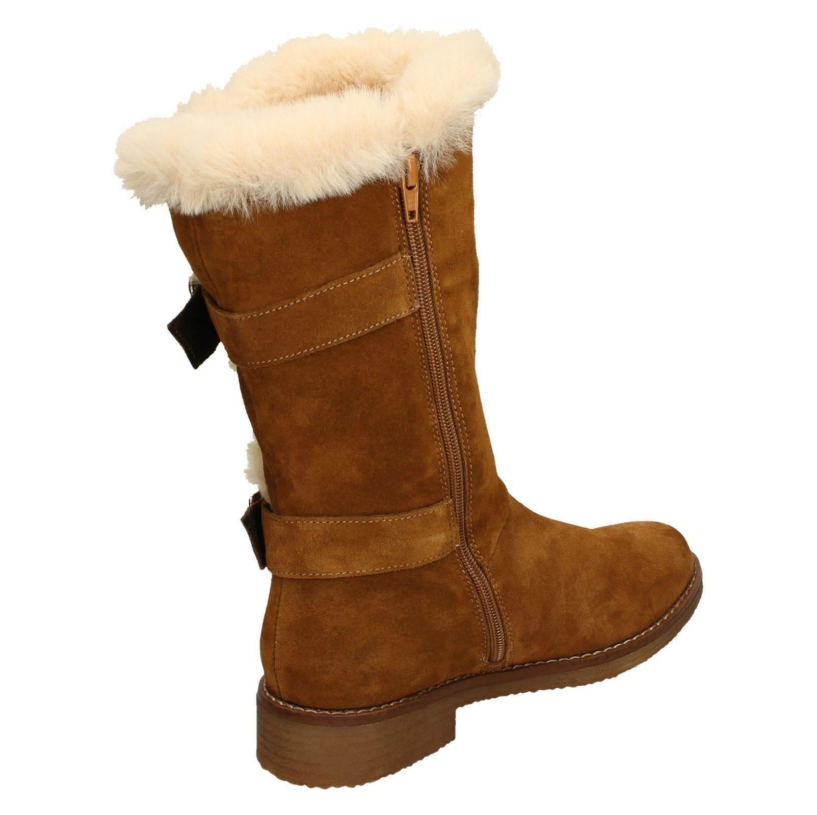 jcpenney hush puppies