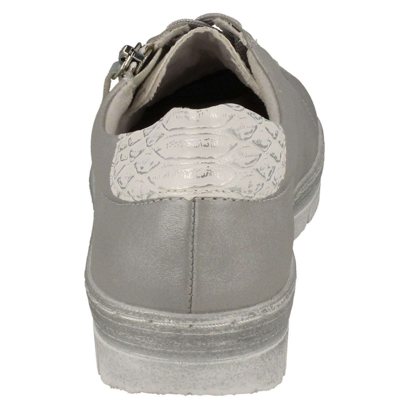 Remonte Donna Scarpe Casual Scarpe Da D5800 Ginnastica Stile * D5800 Da * 5330c7 Remonte Donna Scarpe Casual Scarpe Da D5800 Ginnastica Stile * D5800 Da * 5330c7