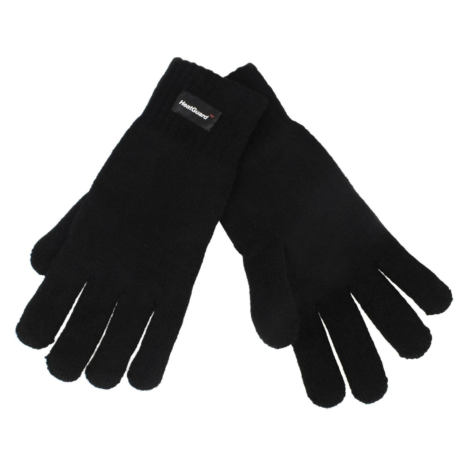 thinsulate gloves