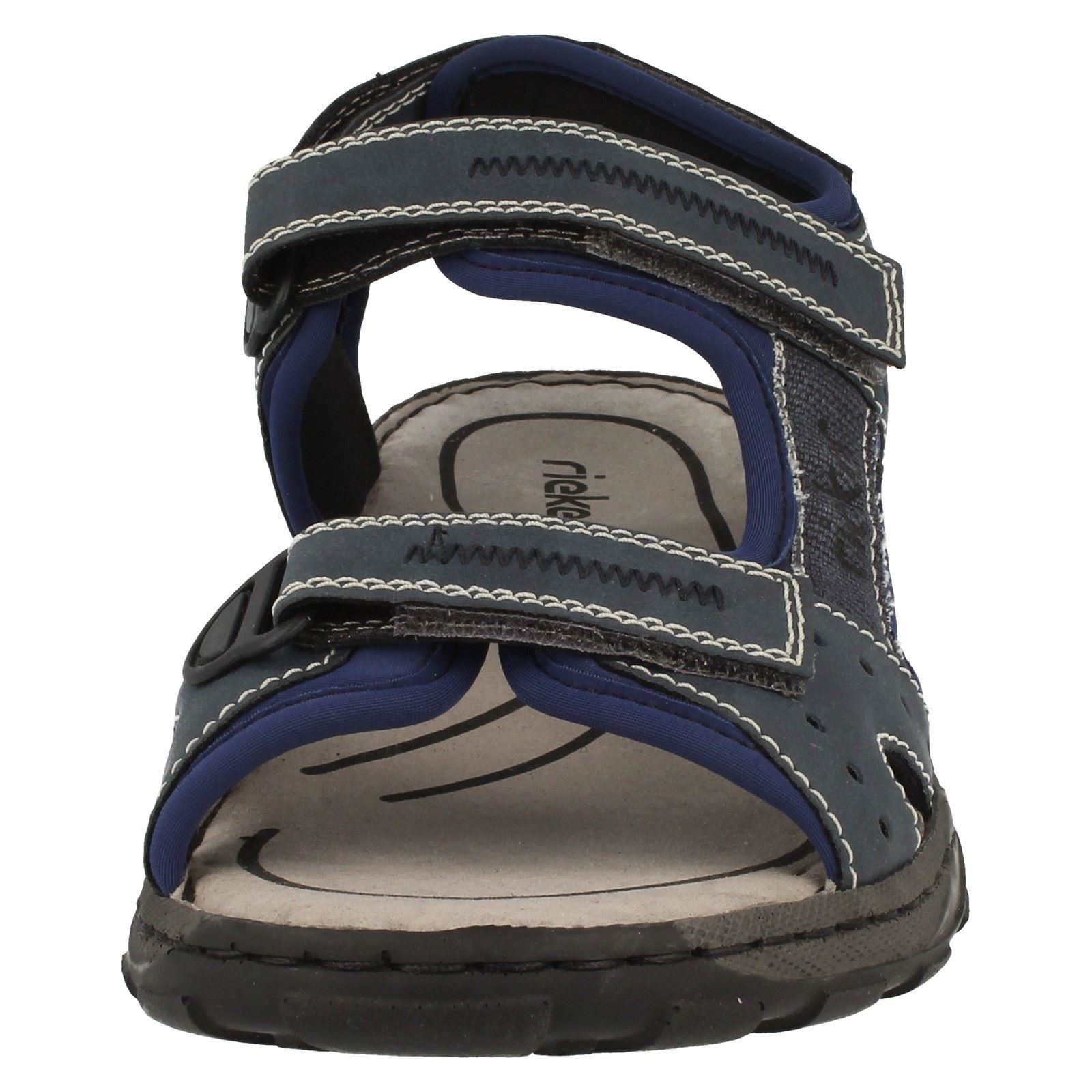 mens rieker shoes online