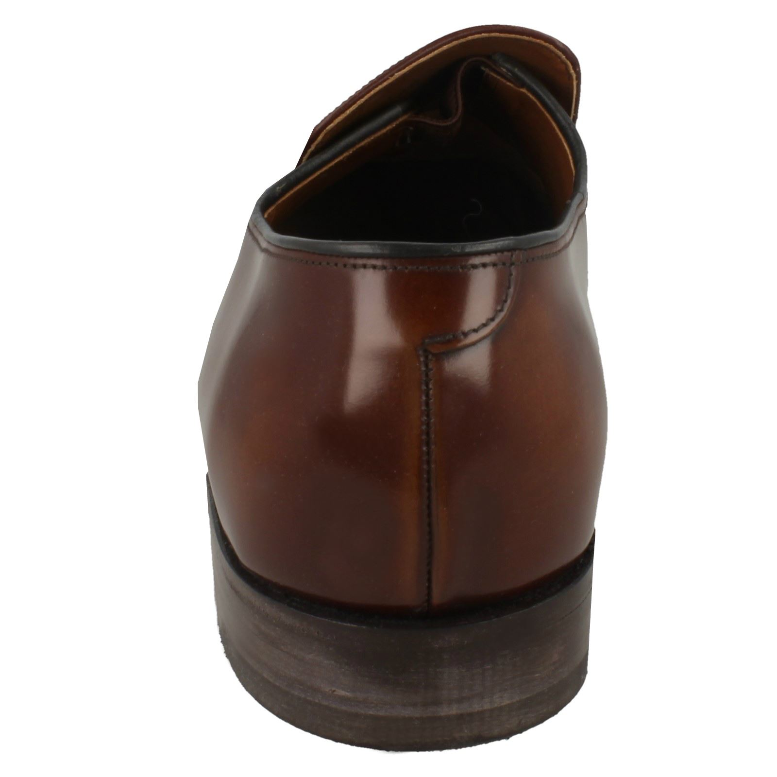 Da Uomo Barker Formale-Campbell Formale-Campbell Barker 576755 Da Uomo Barker Formale-Campbell Formale-Campbell Barker 576755