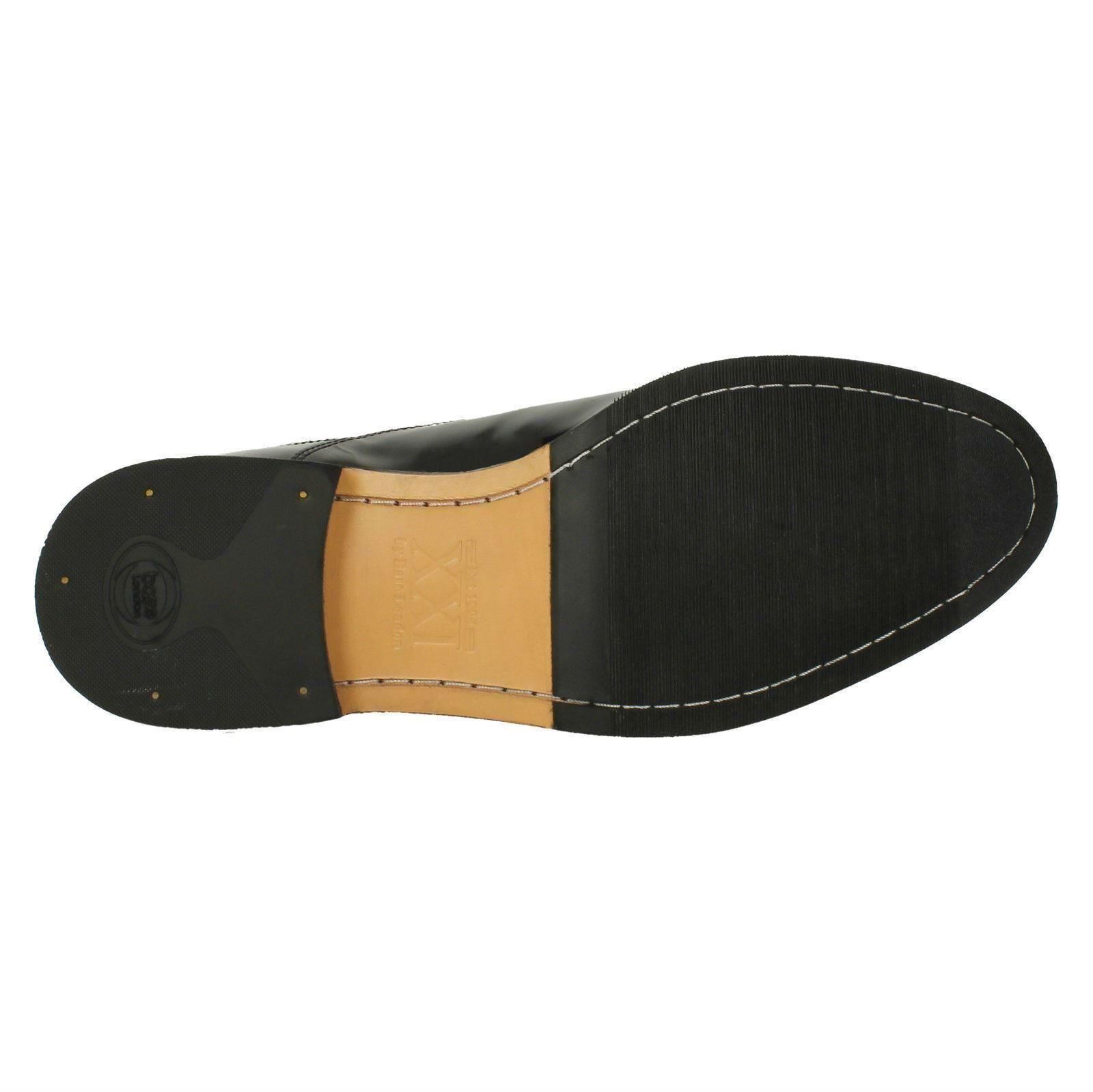 Da Uomo Base London Scarpe Formali-NOEL calata calata calata 82aad7 Da Uomo Base London Scarpe Formali-NOEL calata calata calata 82aad7