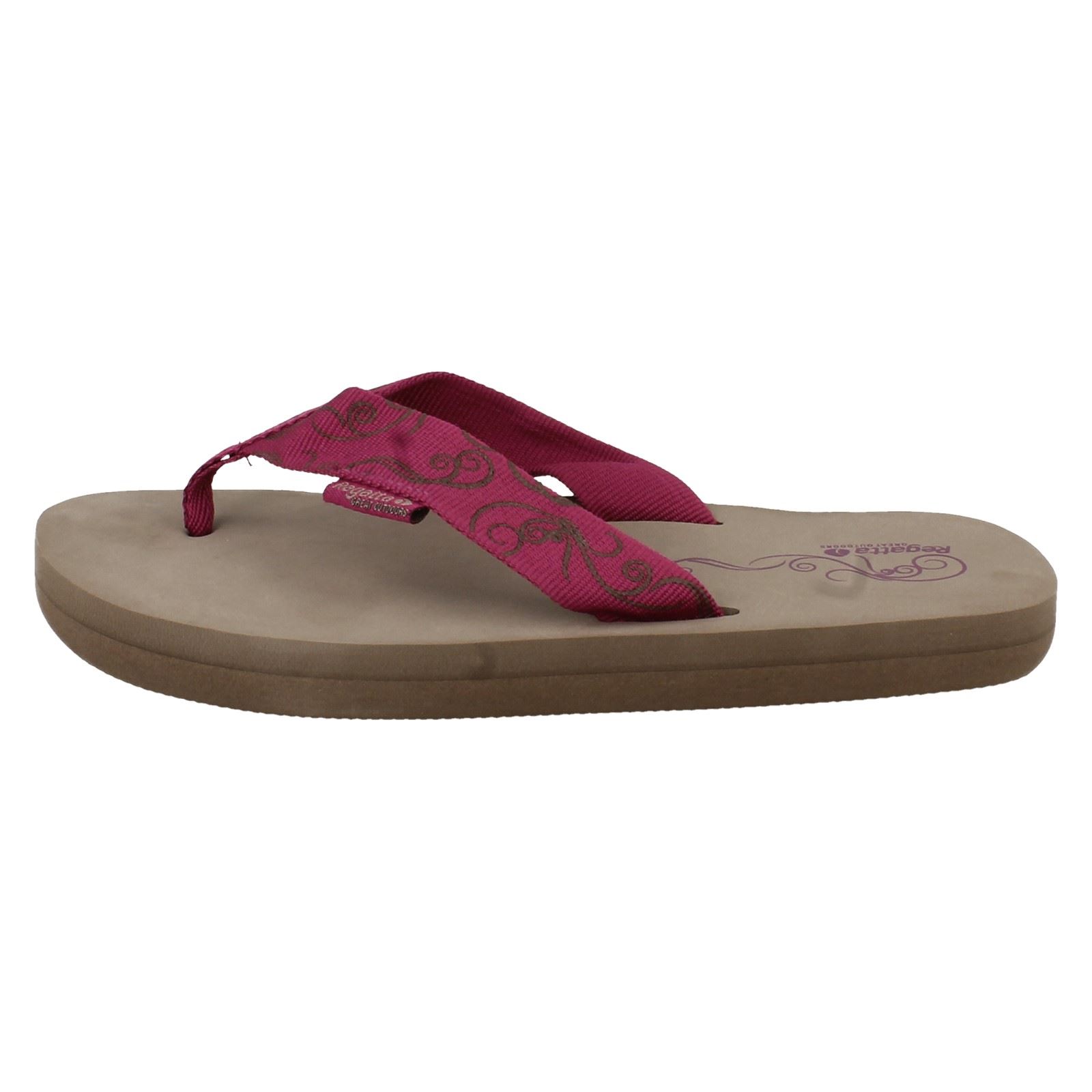 womens flip flops ebay