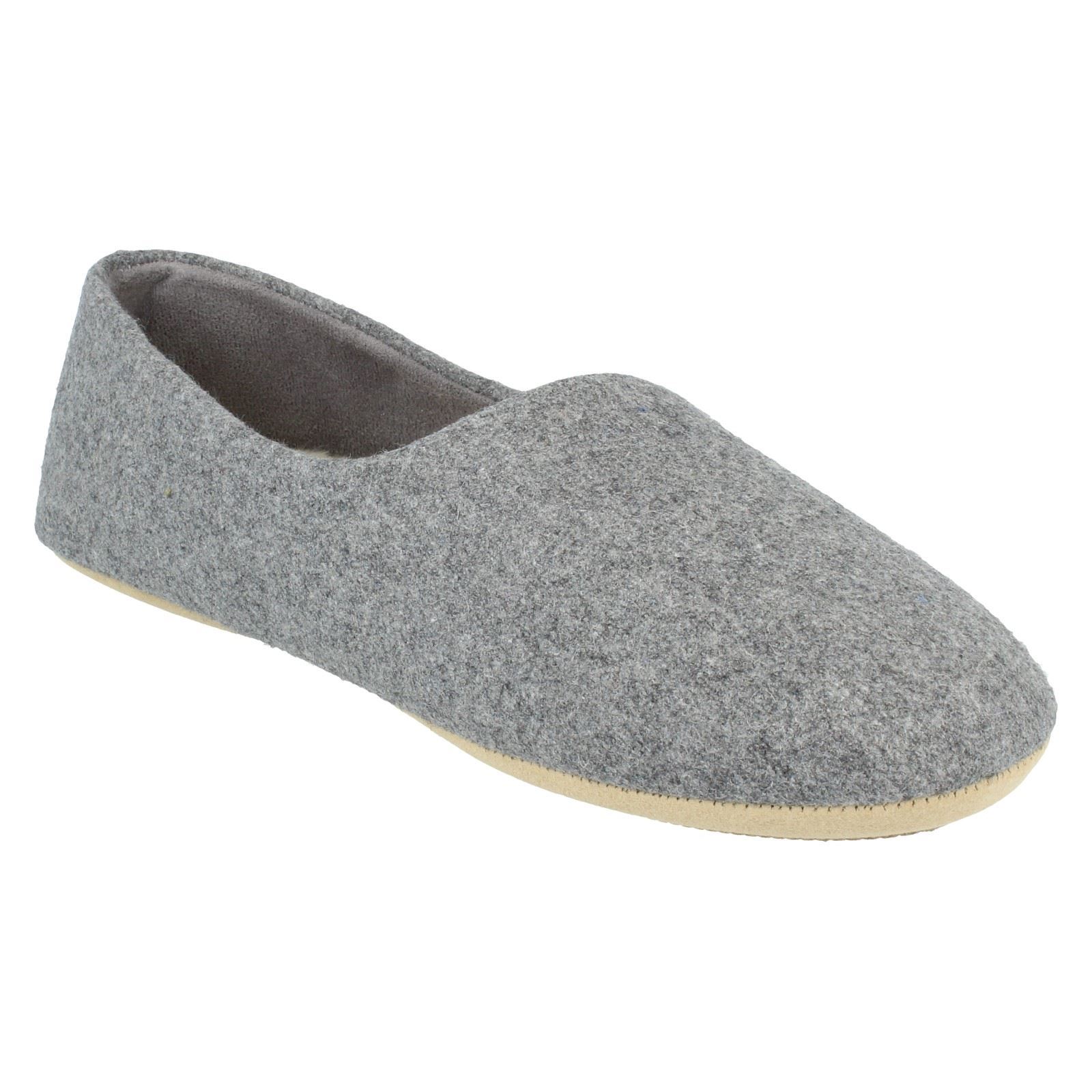 clarks womens slippers size 7