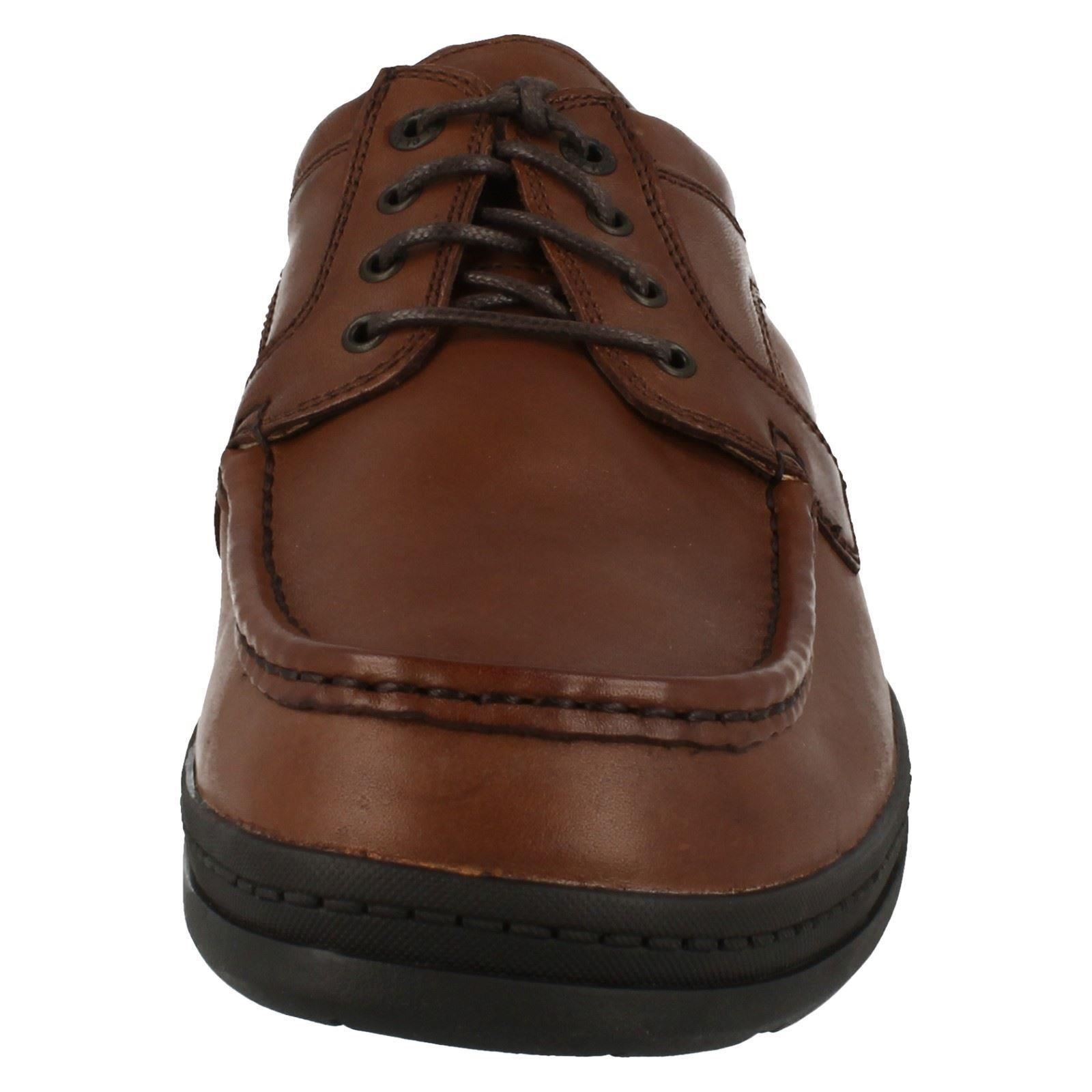 Para Hombre línea Clarks Zapatos con cordones acción de línea Hombre a2fa77 Para Hombre línea Clarks Zapatos con cordones acción de línea Hombre a2fa77