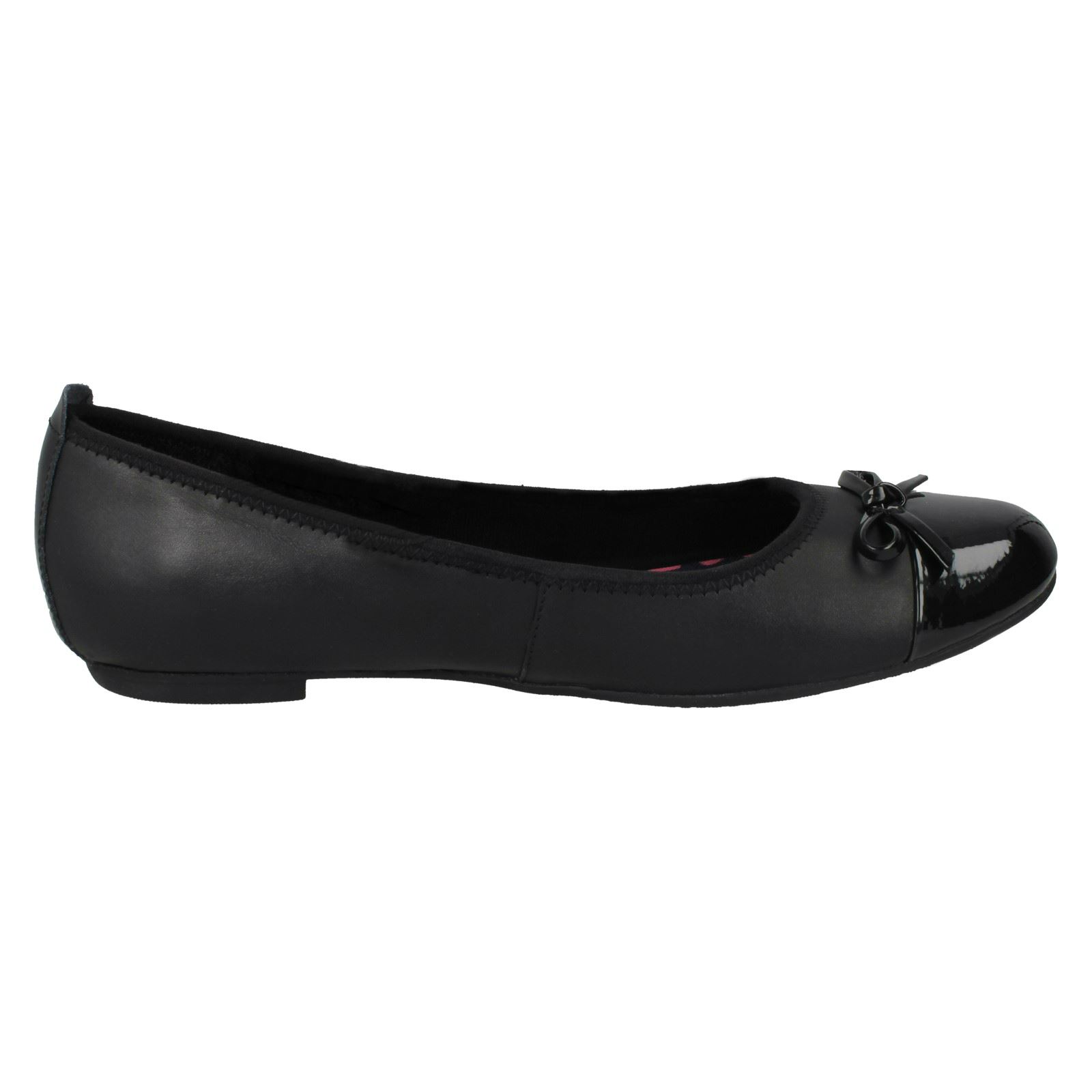 clarks first communion shoes