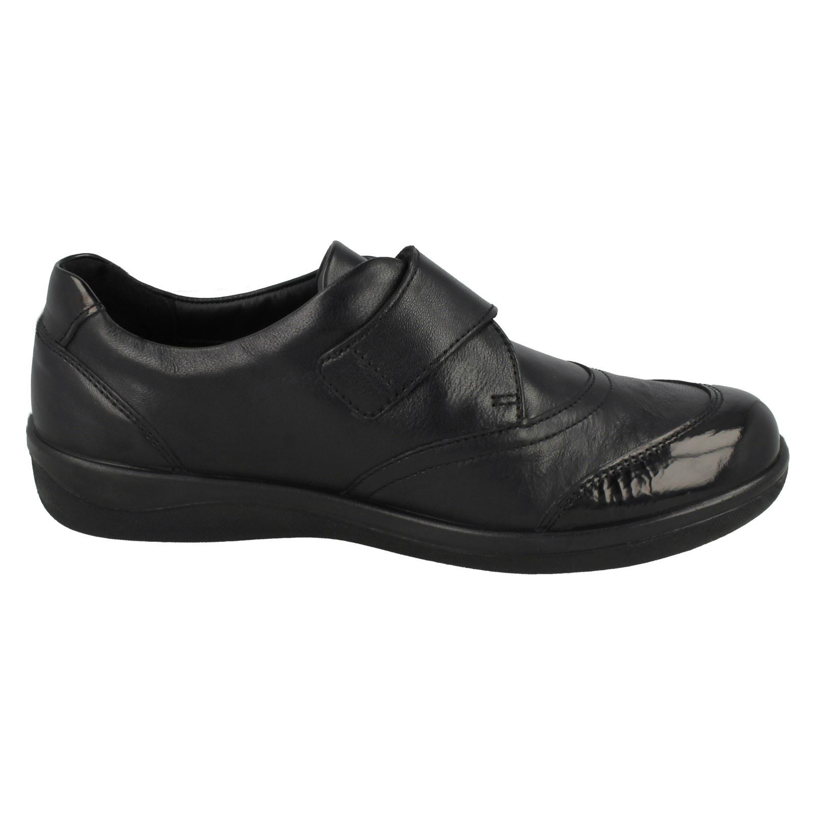 Scarpe Donna da Donna Scarpe Padders piatto Gaby 9d0fe2 Scarpe Donna da Donna Scarpe Padders piatto Gaby 9d0fe2