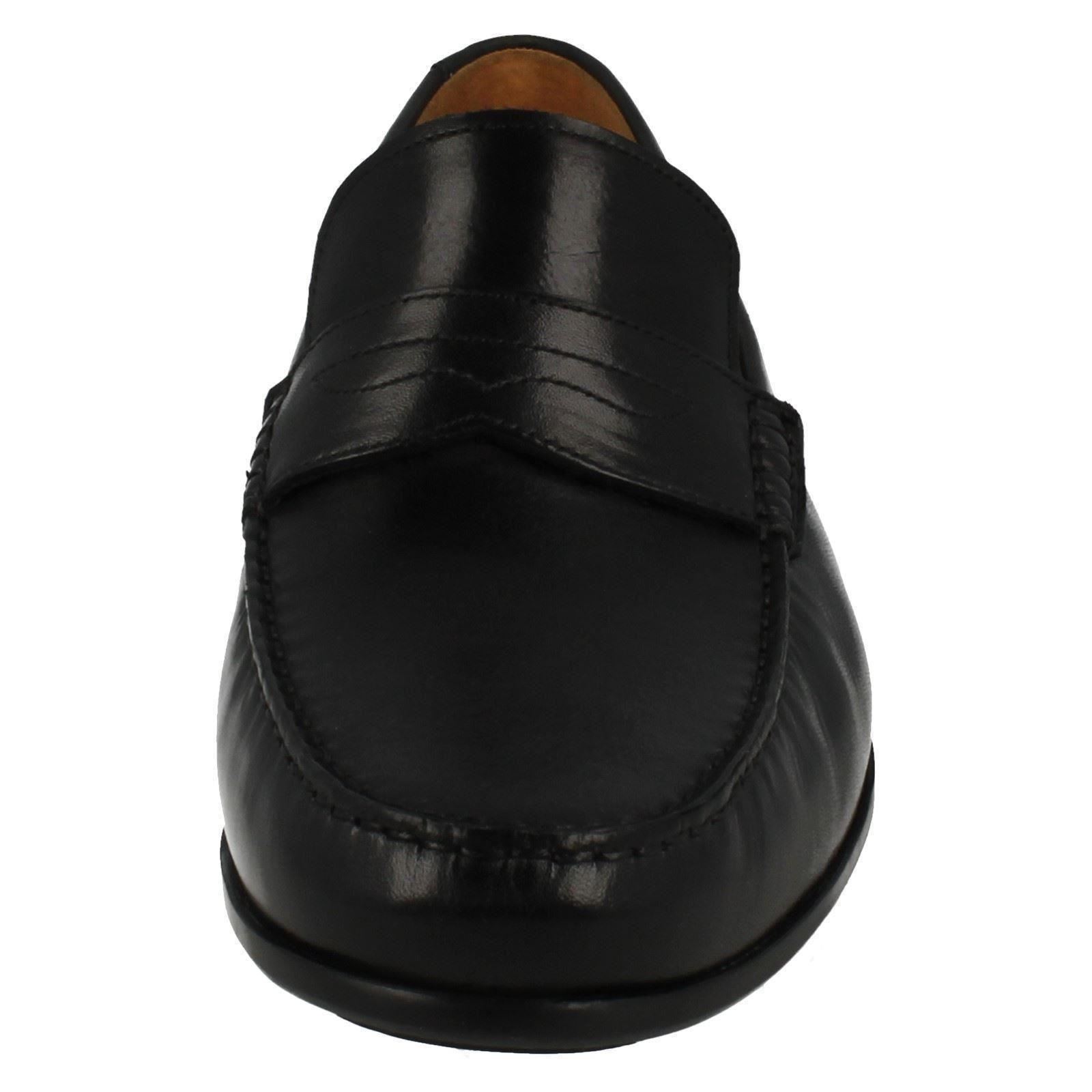 Da Uomo Clarks Claude Mocassini Scarpe Claude Clarks Lane cb1cdf Da Uomo Clarks Claude Mocassini Scarpe Claude Clarks Lane cb1cdf