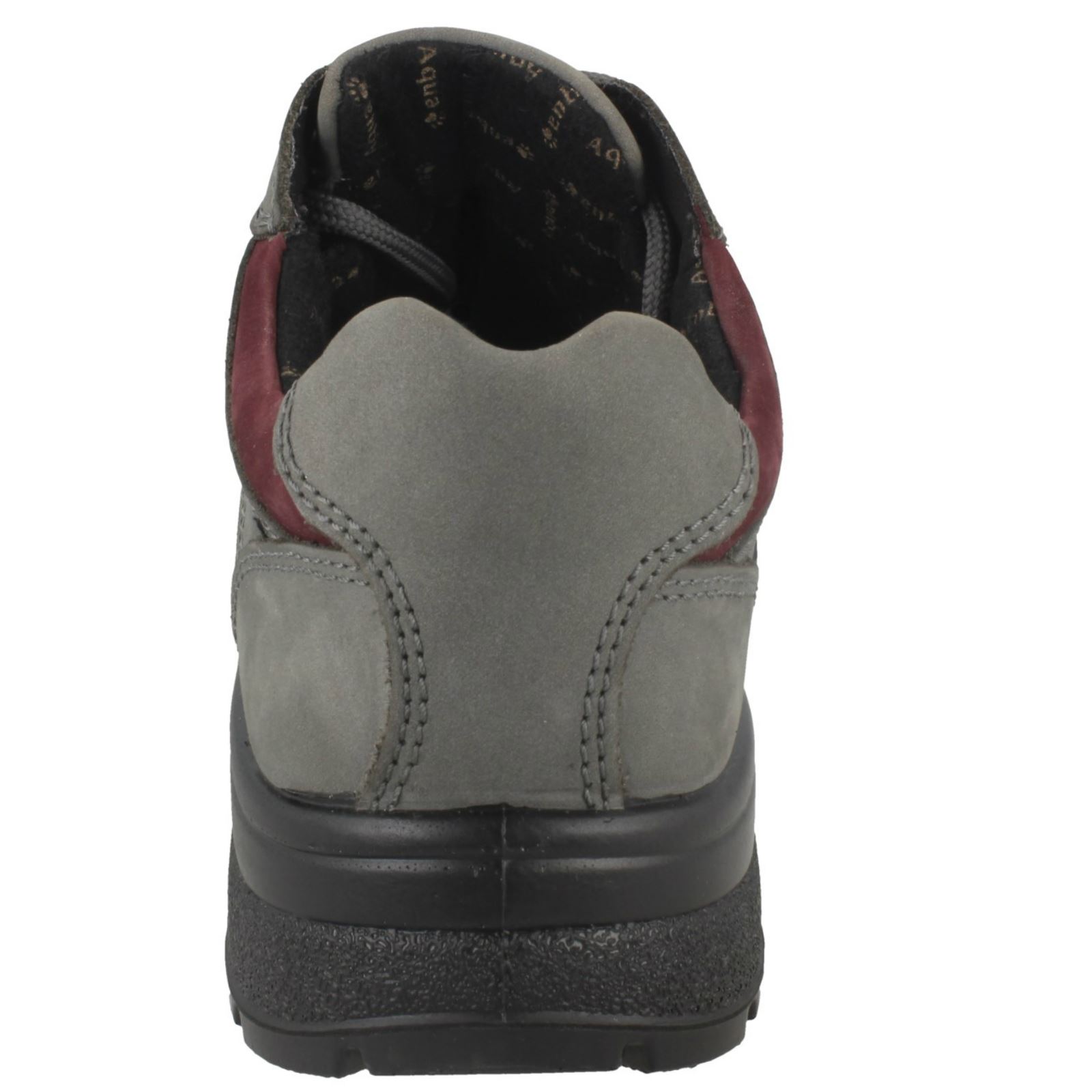 Padders anchas montaje y Dama Casual Zapatos para Caminar Pico Pico Pico f8e889 Padders anchas montaje y Dama Casual Zapatos para Caminar Pico Pico Pico f8e889