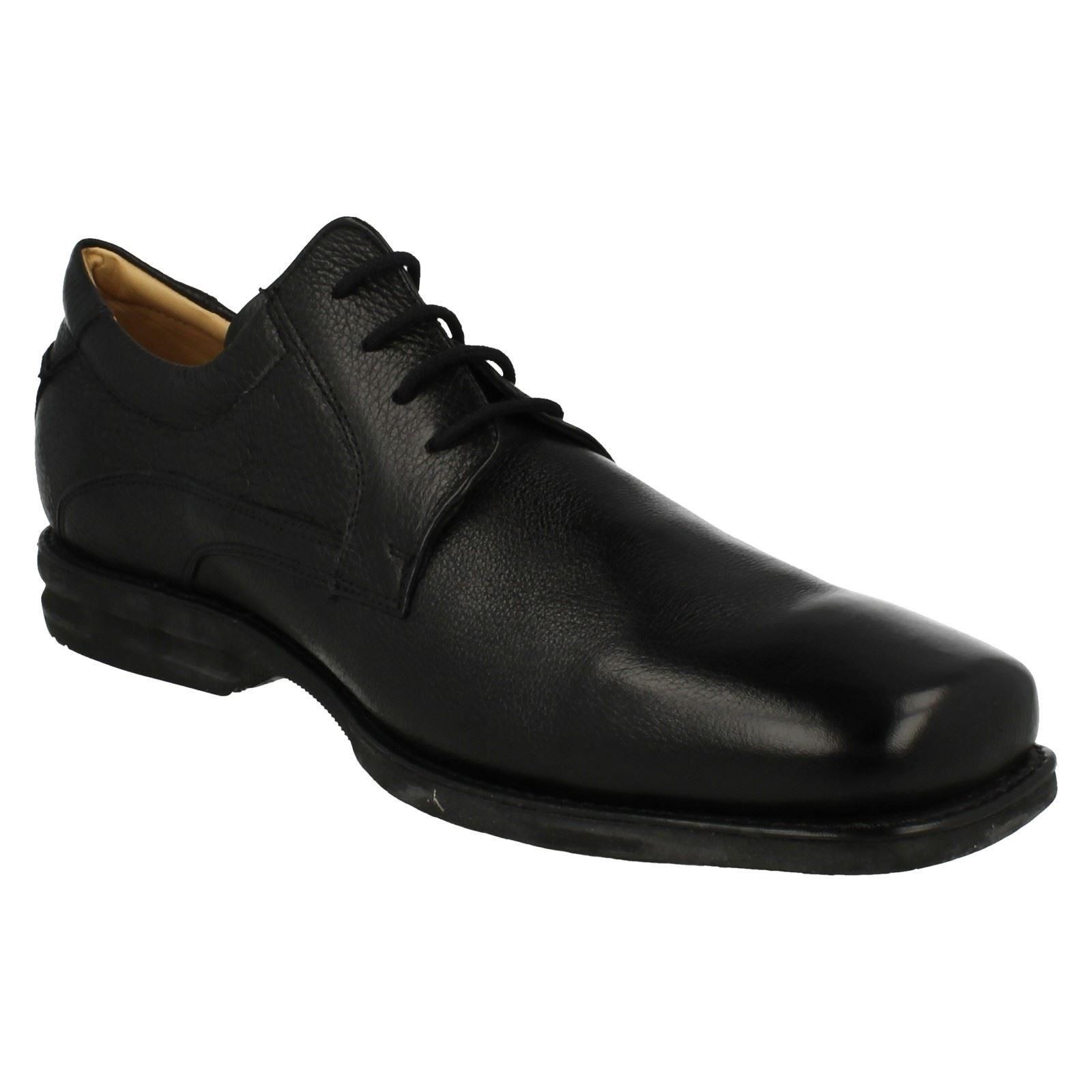 Leder Herren Anatomic Grained Leder Formal Schuhes 'Passos' 7c316e Leder Herren Anatomic Grained Leder Formal Schuhes 'Passos' 7c316e