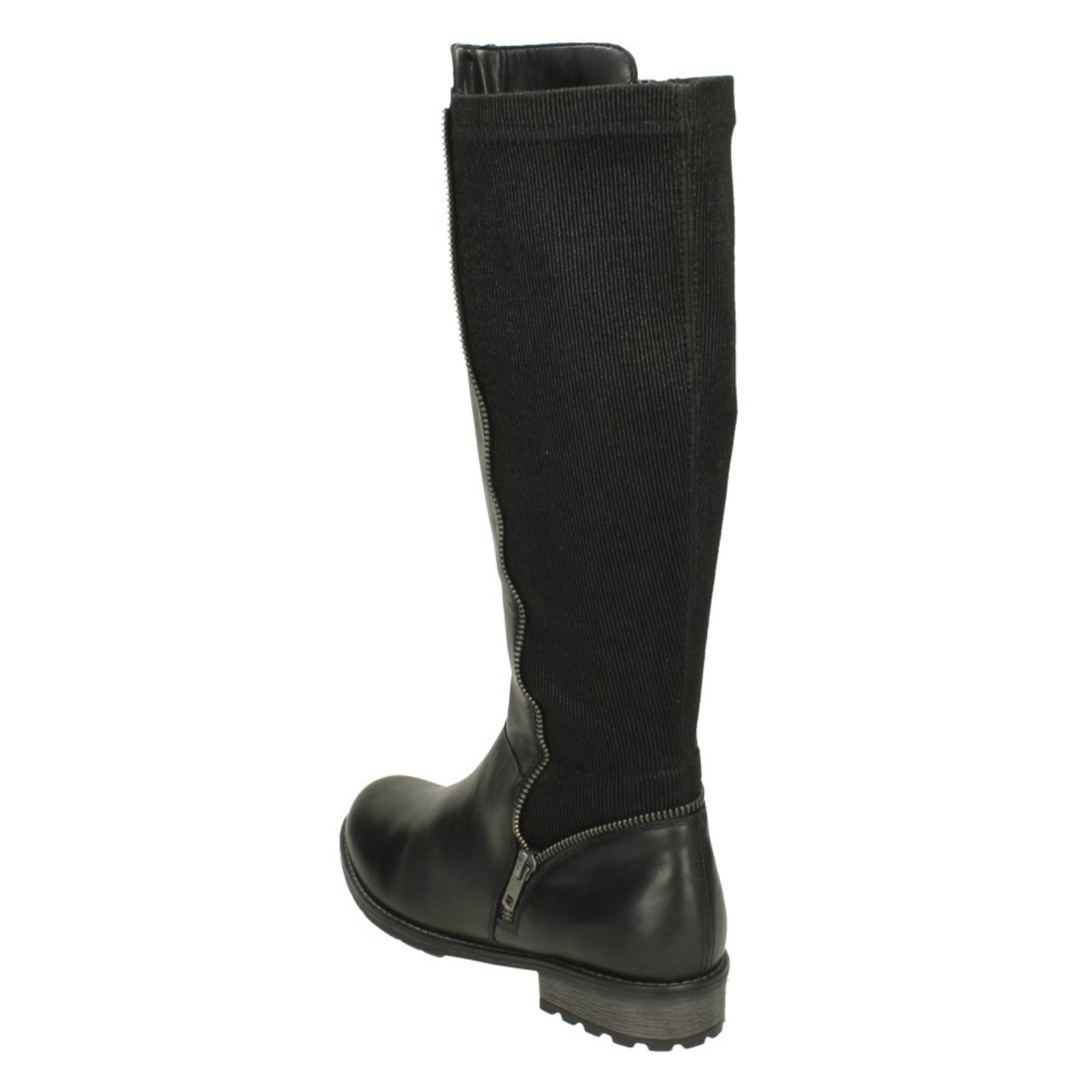 Larga señoras REMONTE REMONTE señoras botas R3325 426b37 Larga señoras REMONTE REMONTE señoras botas R3325 426b37