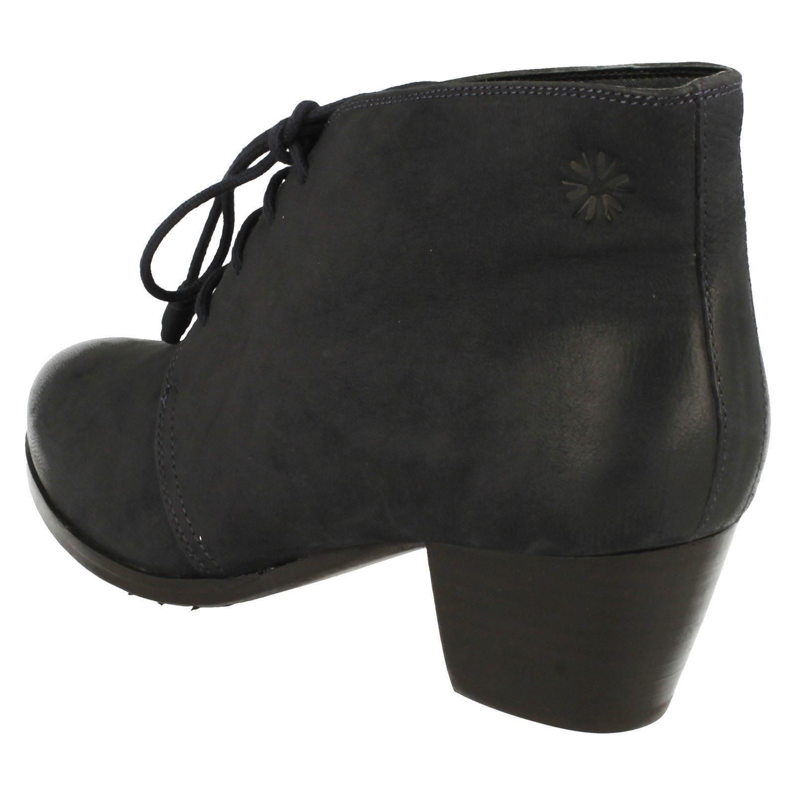 Ladies Van Dal Stylish Ankle Boots Boots Boots 'Amity' 1c1fa2 Ladies Van Dal Stylish Ankle Boots Boots Boots 'Amity' 1c1fa2