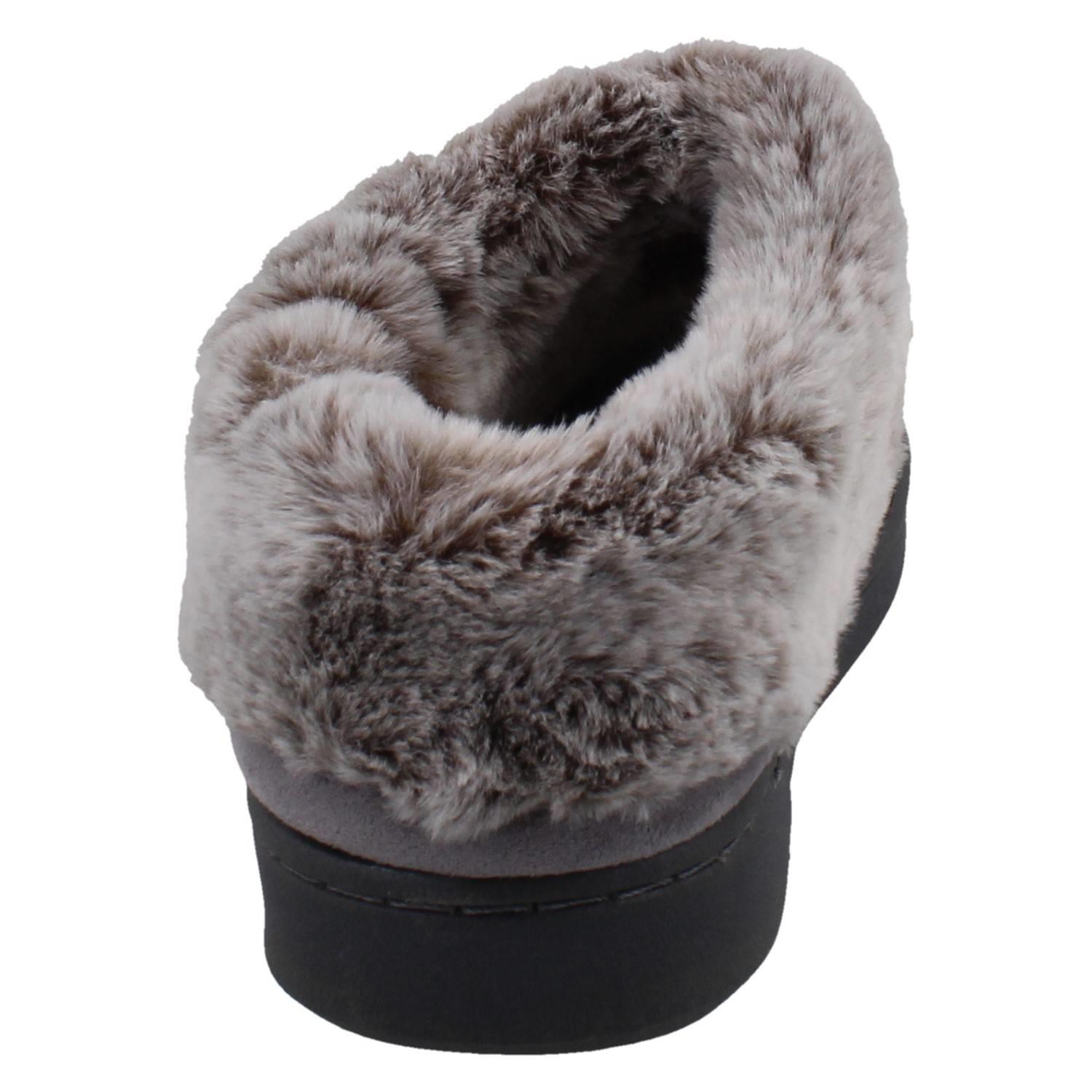 #REF! - Bild 7 von 21