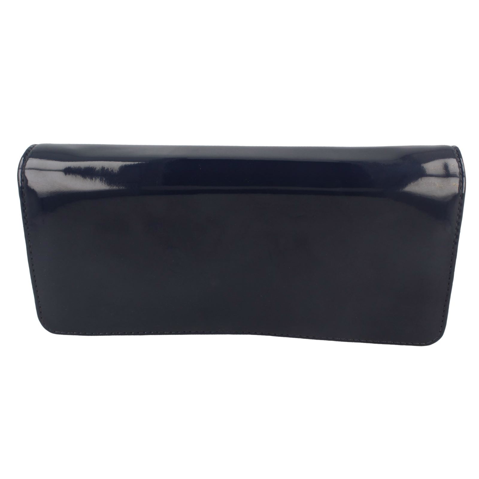 Damen Van Dal Clutch Tasche 'Genova' - Bild 27 von 41