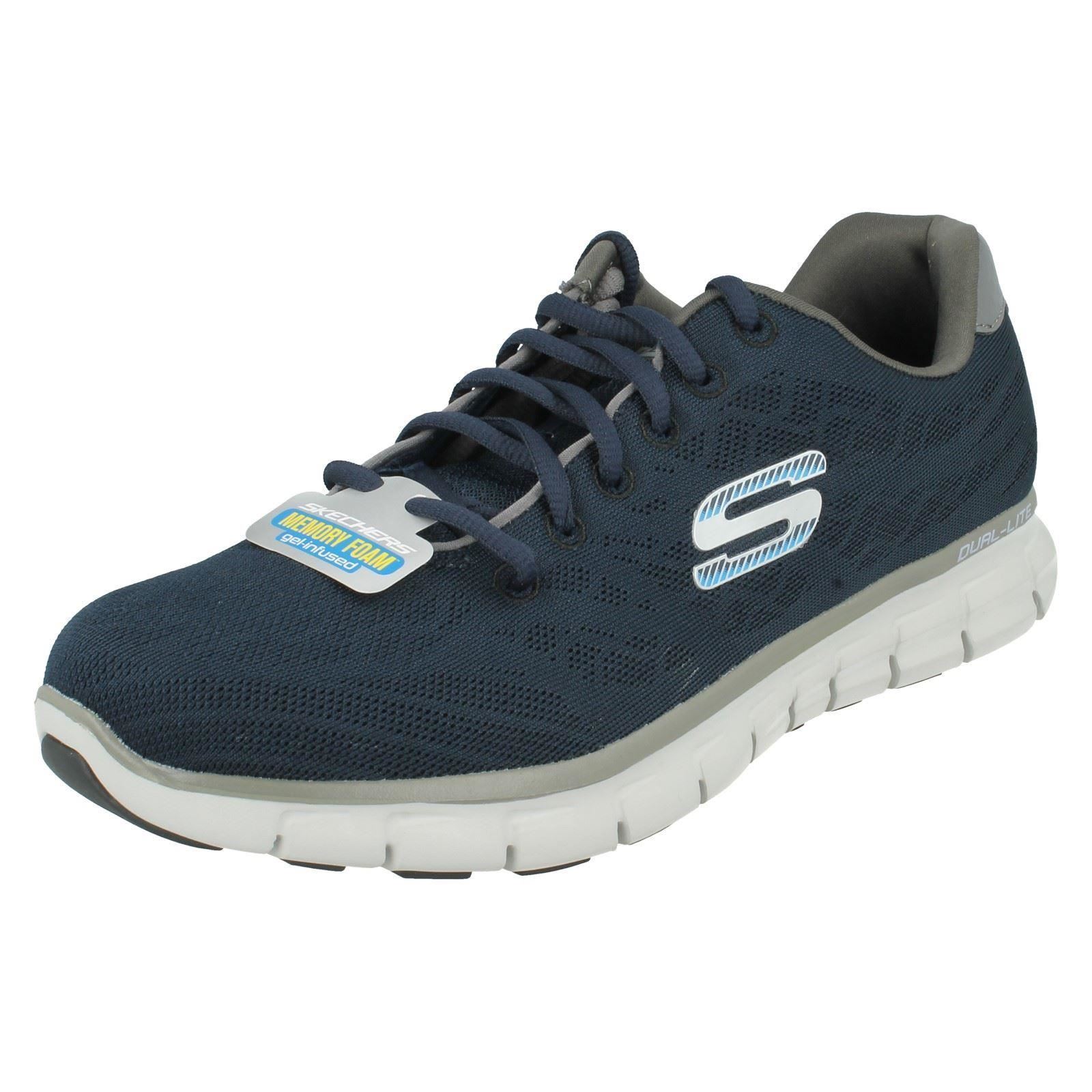 Herren 'Fine Skechers Sport Sneaker 'Fine Herren Tune' 38b37e Herren 'Fine Skechers Sport Sneaker 'Fine Herren Tune' 38b37e