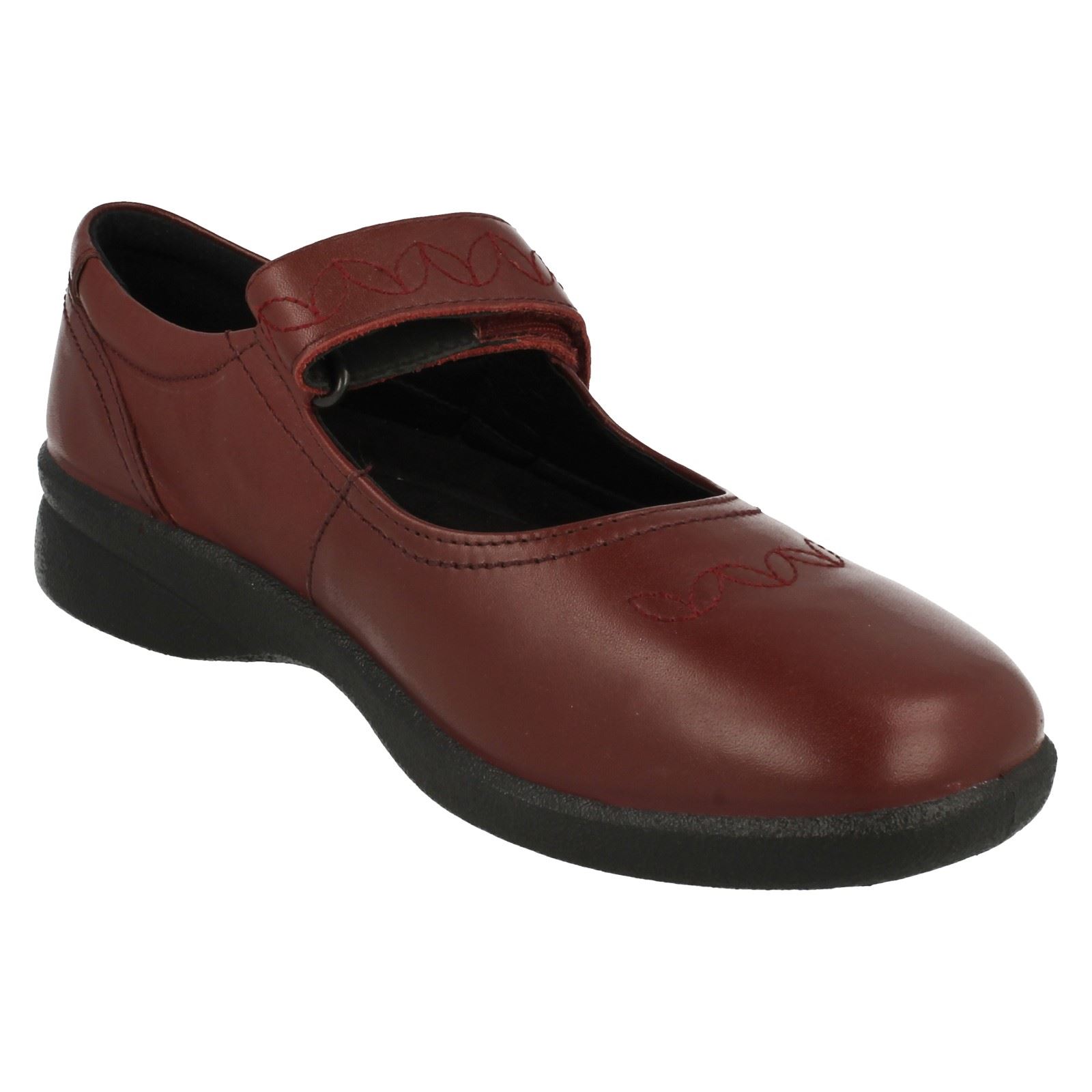Womens Womens Womens Padders Dual Fit Flat shoes Sprite 2 540ccd Womens Womens Womens Padders Dual Fit Flat shoes Sprite 2 540ccd