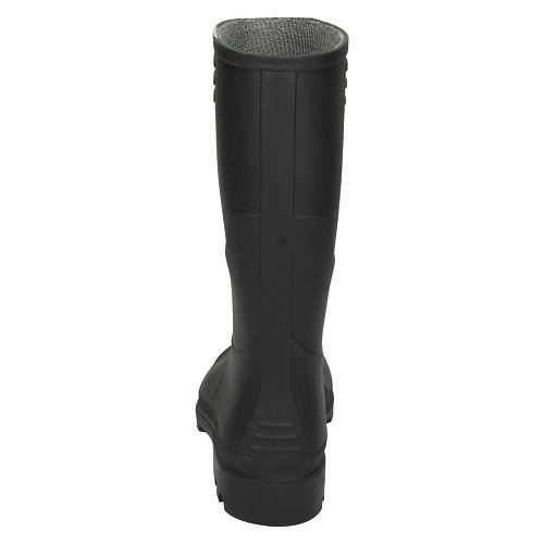Unisex Childs Spot On Wellington Boots 'Bully' - Picture 3 of 19