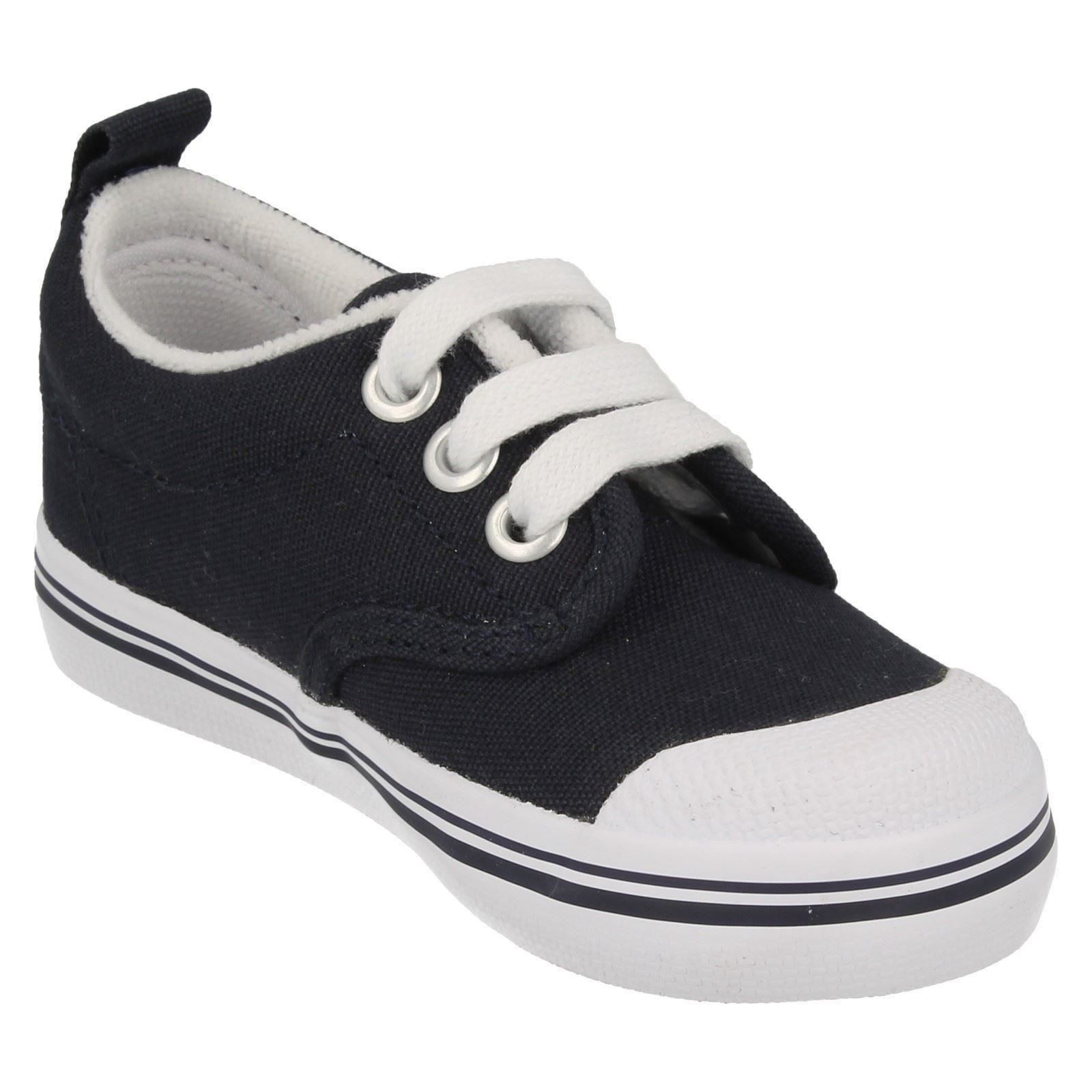 Boys Keds Pumps Scooter eBay