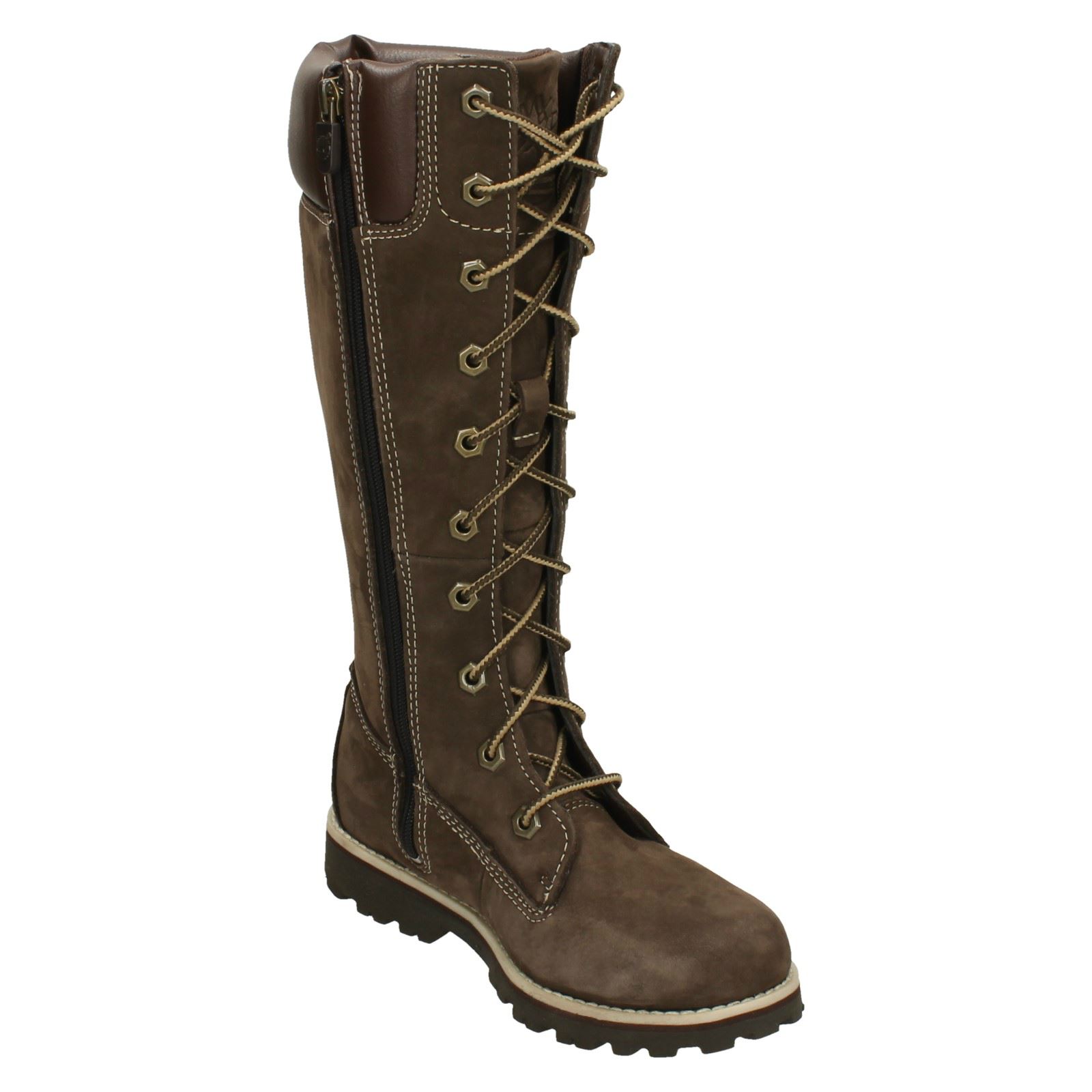 bottes fille timberland bottes fille timberland