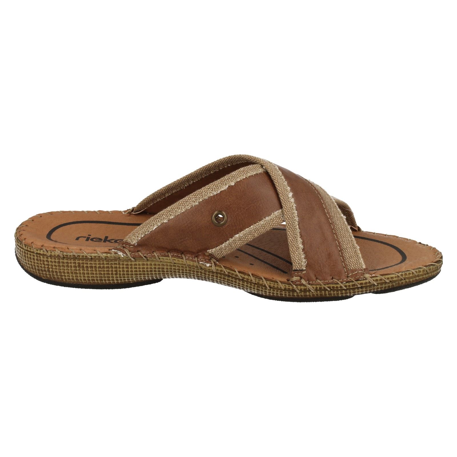rieker sahara sandals