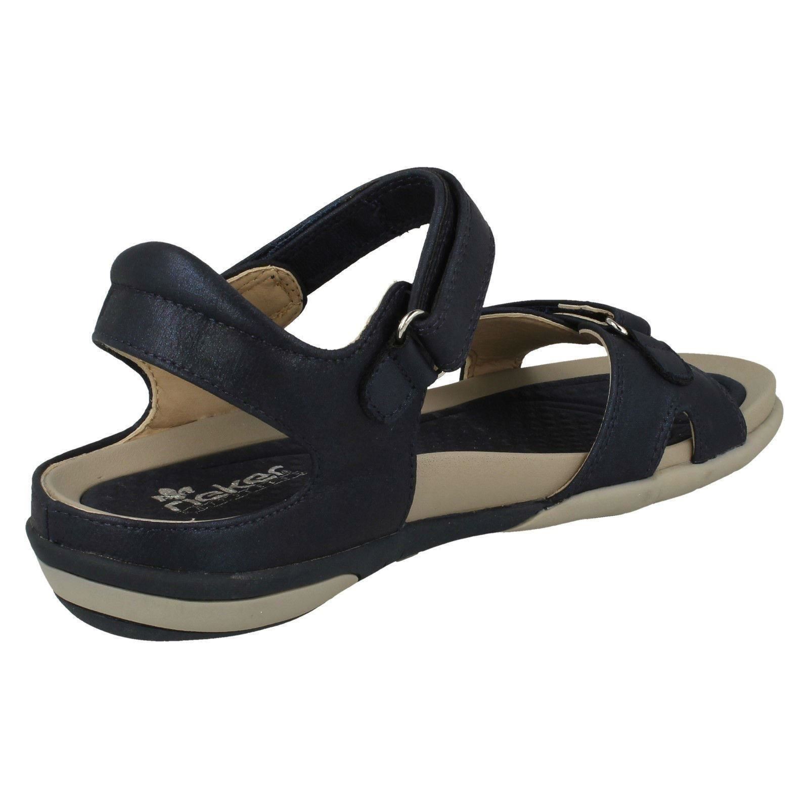 Damas Rieker Sandalias Sport De Tiras Sport Sandalias V9462 15c1c5 Damas Rieker Sandalias Sport De Tiras Sport Sandalias V9462 15c1c5
