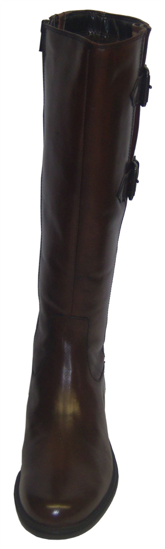 Señoras van dal Ecuestre Estilo botas botas Estilo Danni 69d9f2 Señoras van dal Ecuestre Estilo botas botas Estilo Danni 69d9f2