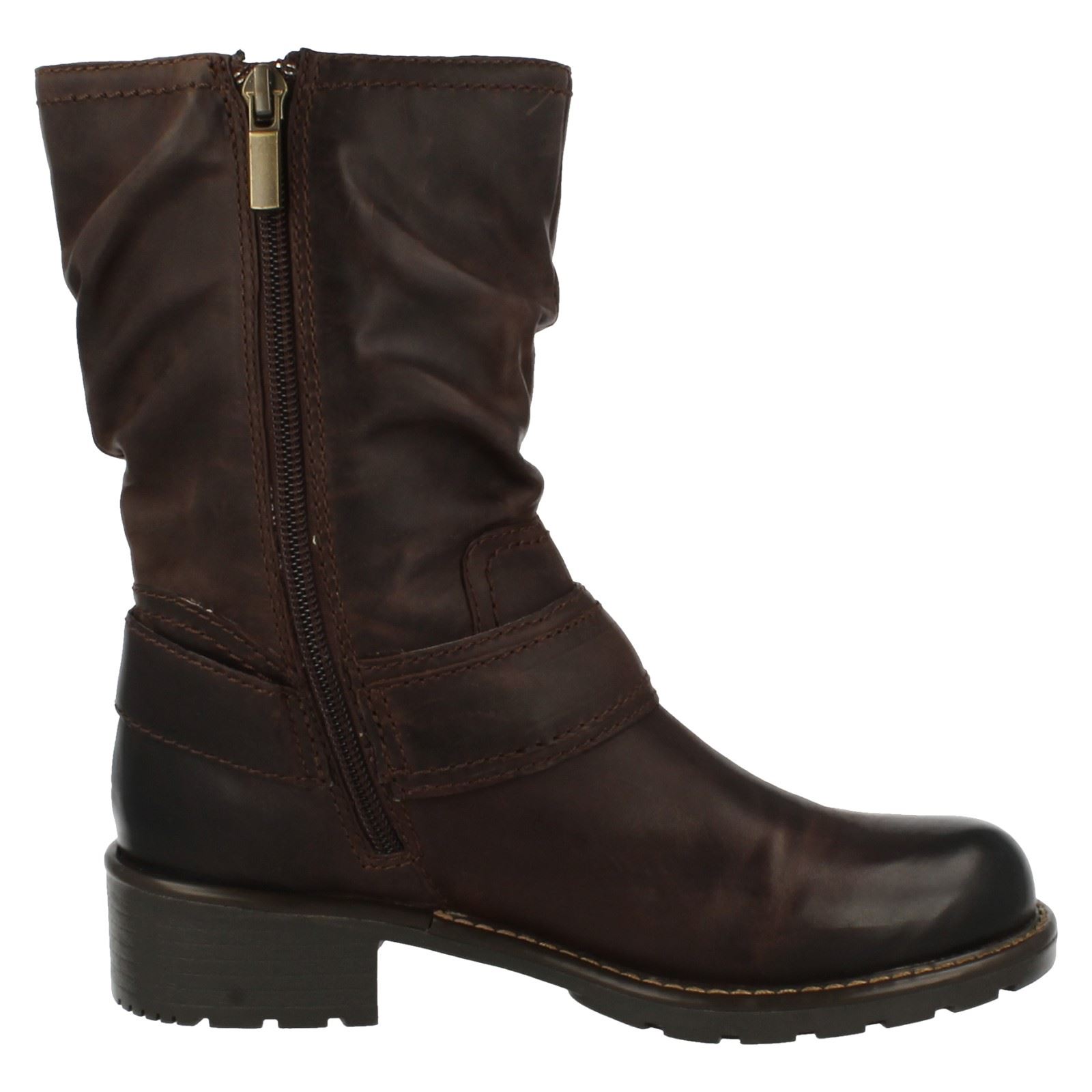 Ladies Clarks Mid Mid Mid Calf Boots Orinoco Jive 9d1cd3 Ladies Clarks Mid Mid Mid Calf Boots Orinoco Jive 9d1cd3