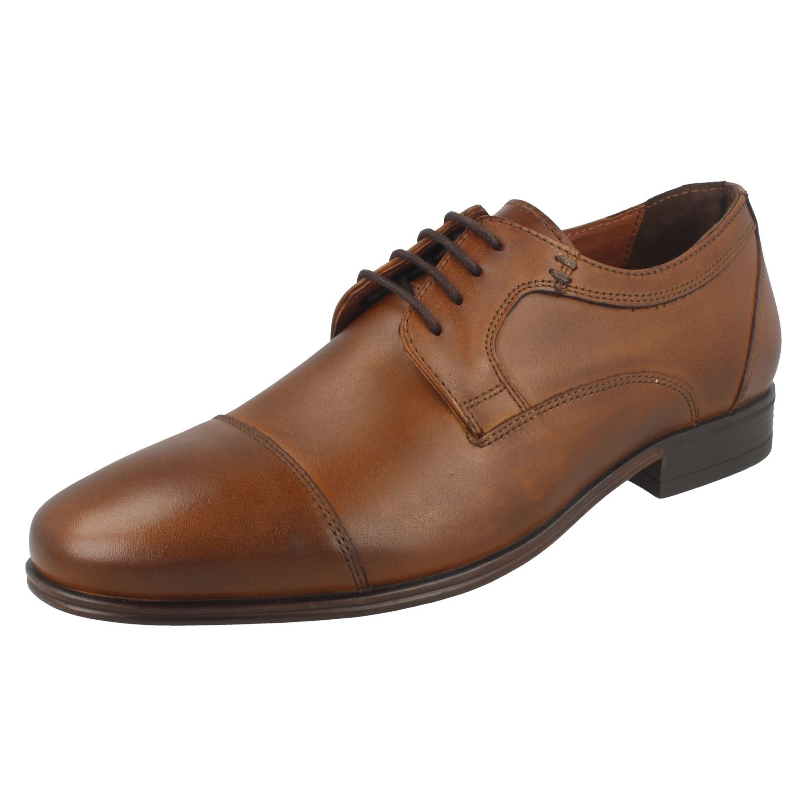 hush puppies mens dress shoes