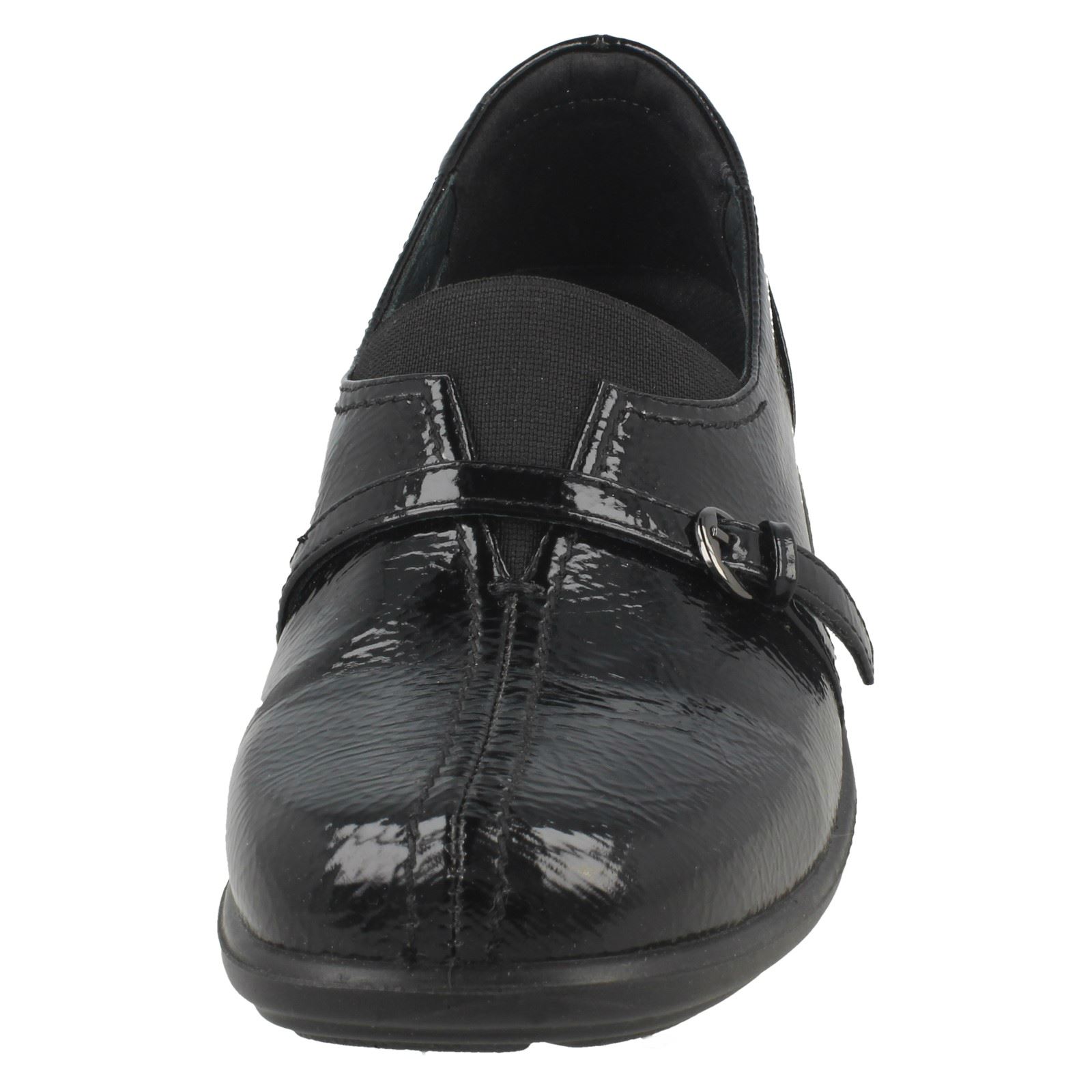 Ladies Padders Dual Fit System Casual Casual Casual Comfort Ballerine Shelley | Buy Speciale
3df806 Ladies Padders Dual Fit System Casual Casual Casual Comfort Ballerine Shelley | Buy Speciale
3df806
