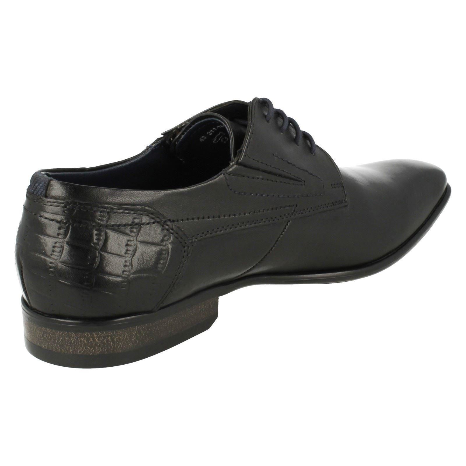 Da Uomo Bugatti 311-18801 Lacci Scarpe 311-18801 Bugatti cf8710 Da Uomo Bugatti 311-18801 Lacci Scarpe 311-18801 Bugatti cf8710