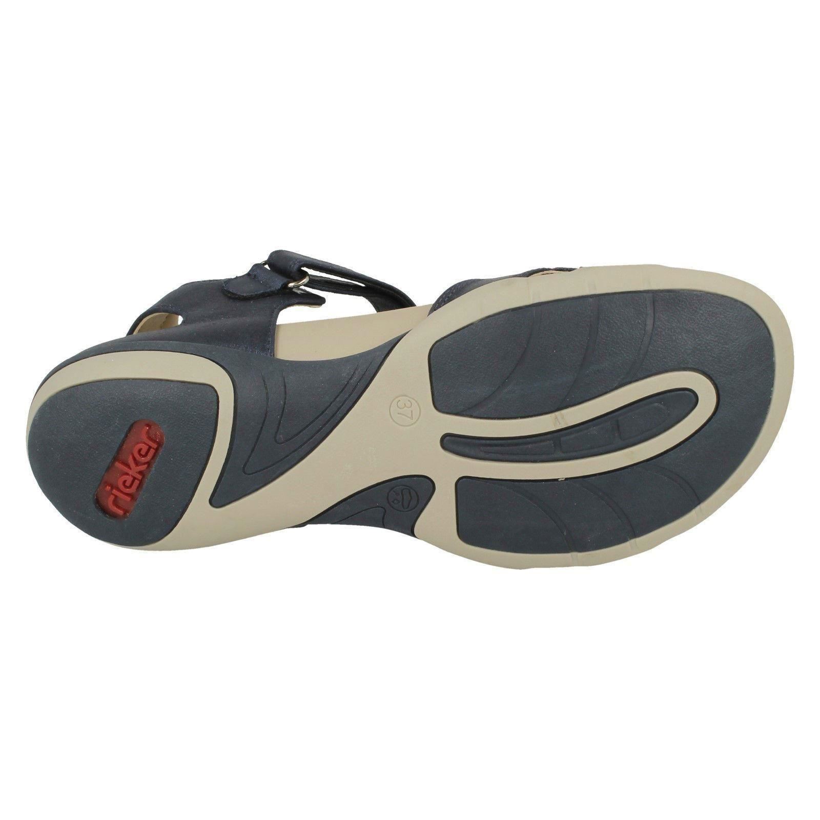 Damas Rieker Sandalias Sport De Tiras Sport Sandalias V9462 15c1c5 Damas Rieker Sandalias Sport De Tiras Sport Sandalias V9462 15c1c5